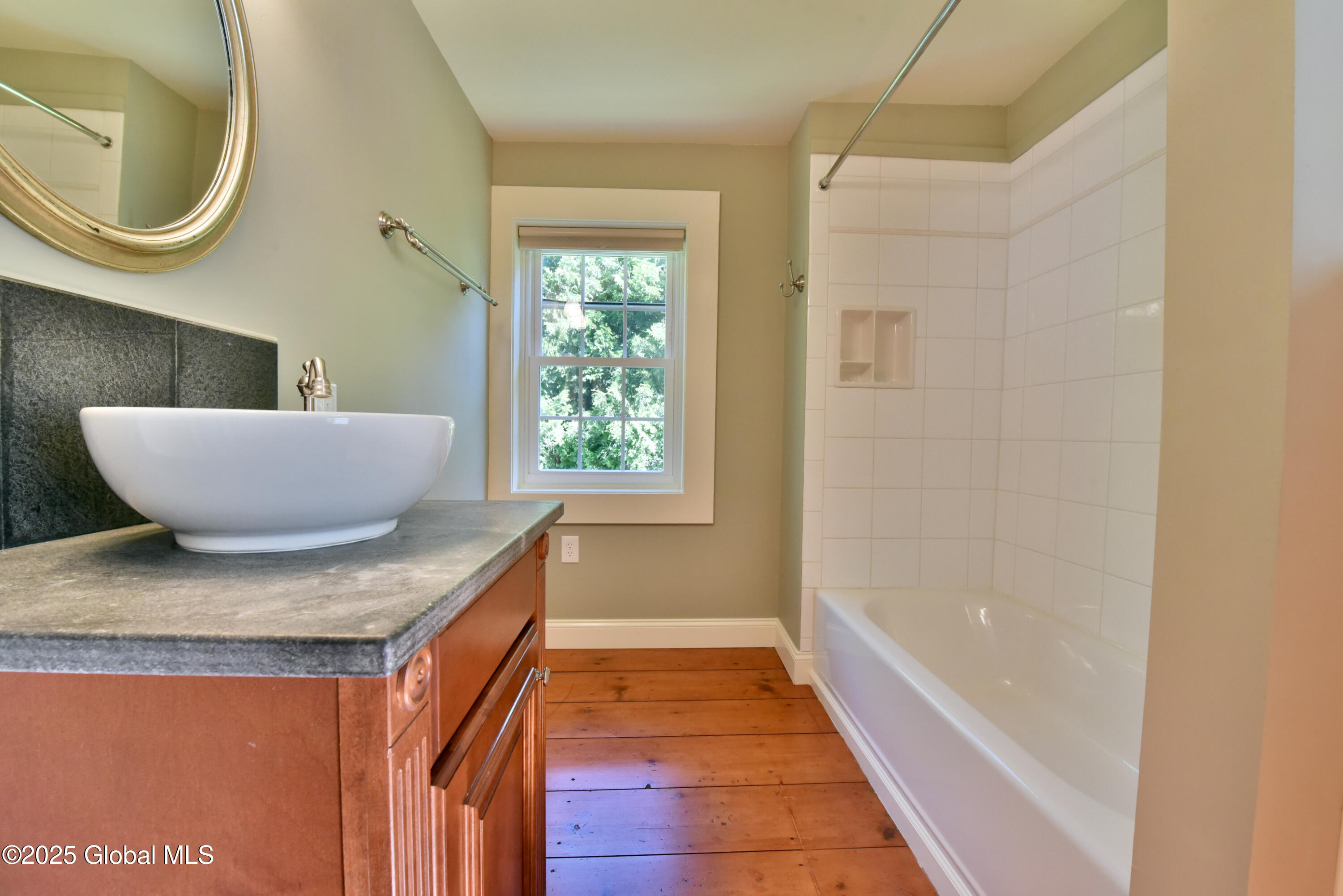 51 Hoffman Road, Saratoga Springs, New York image 28
