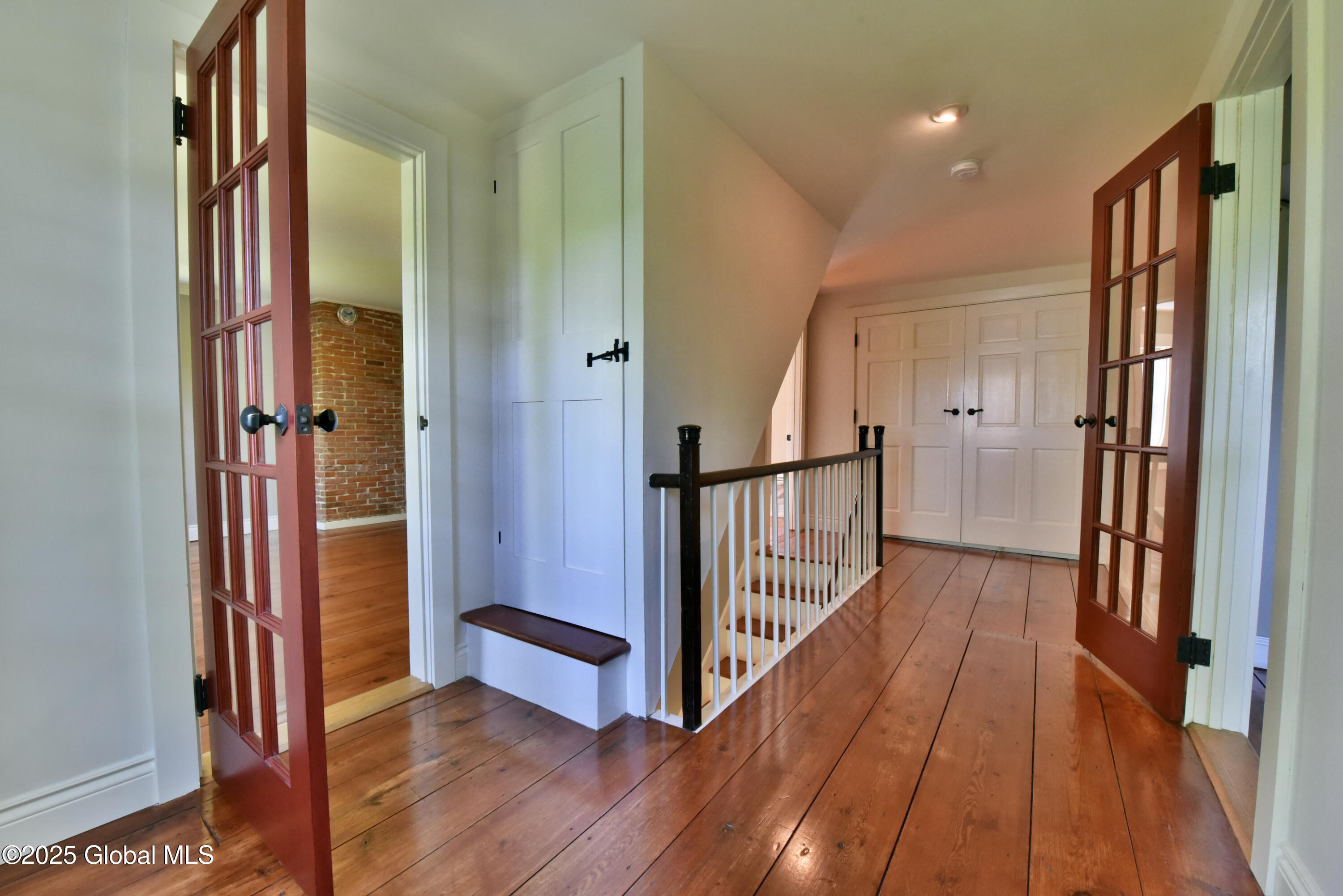 51 Hoffman Road, Saratoga Springs, New York image 31
