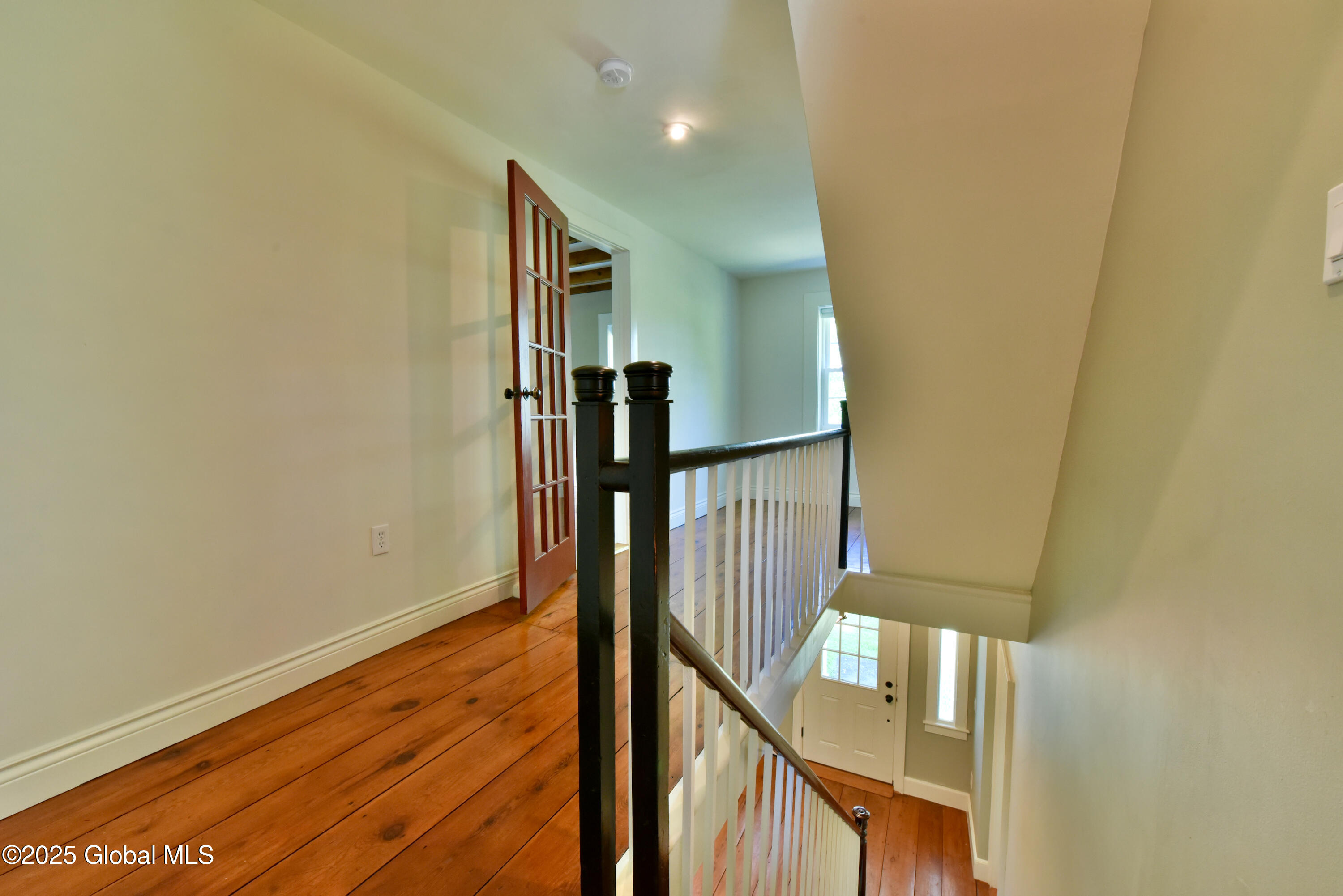 51 Hoffman Road, Saratoga Springs, New York image 23