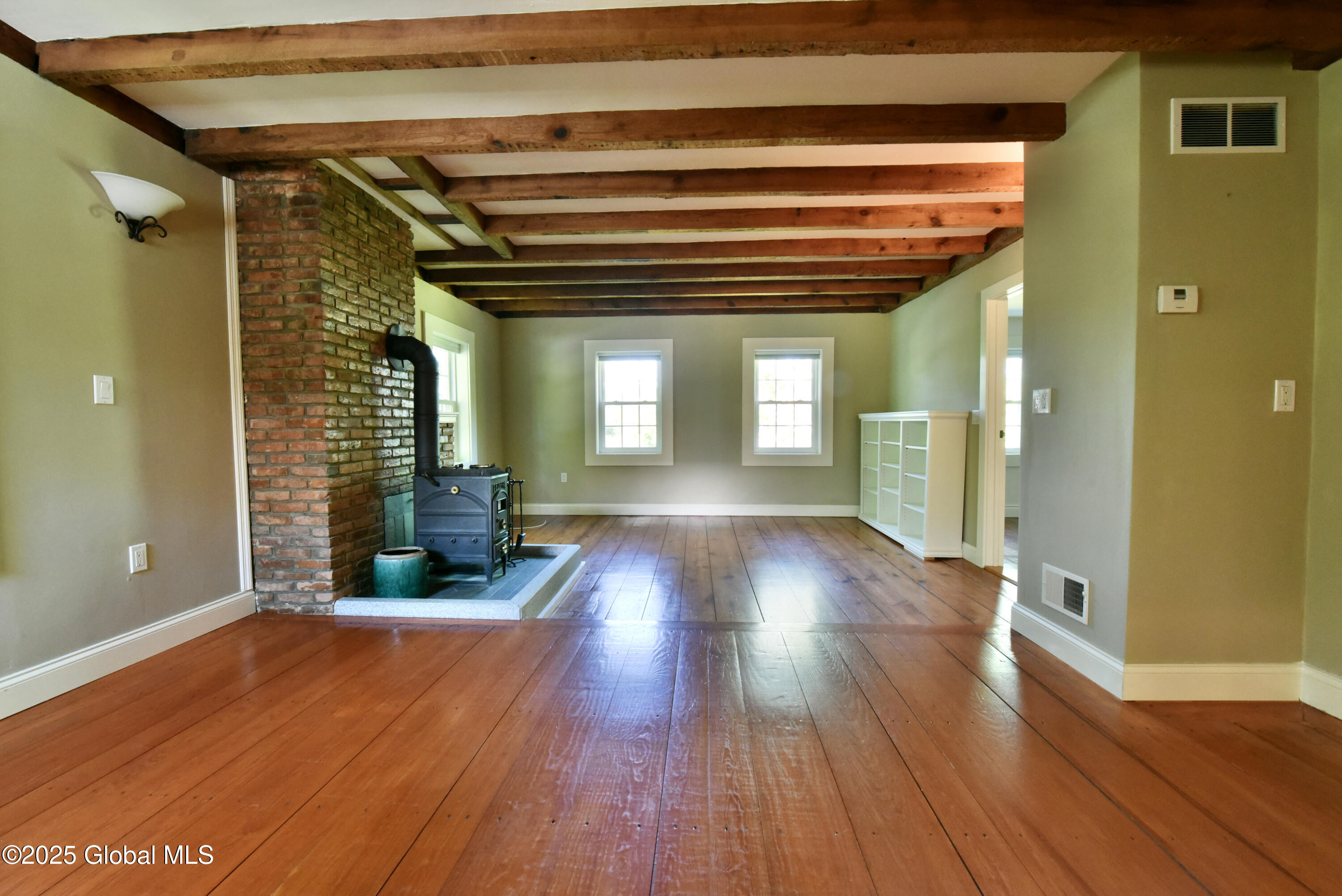 51 Hoffman Road, Saratoga Springs, New York image 34