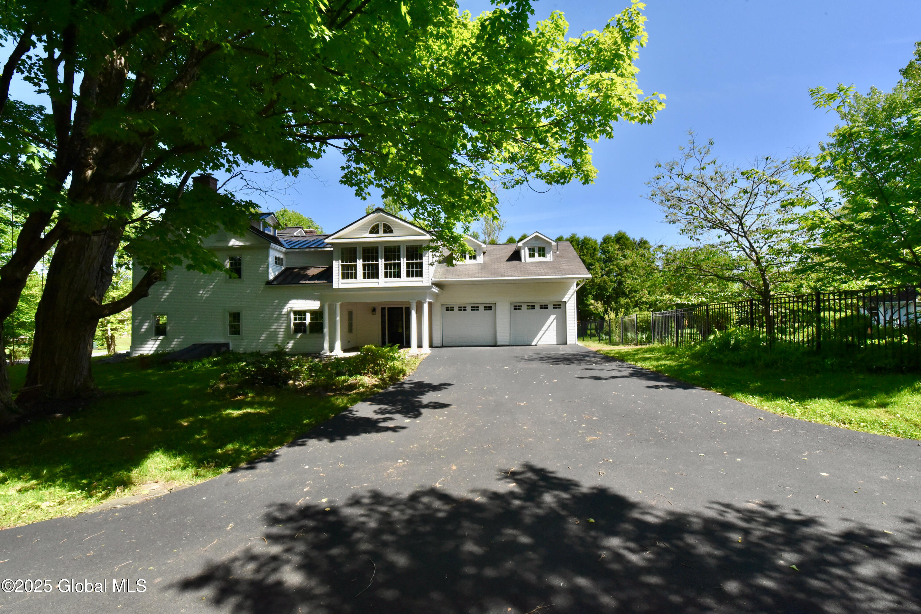 51 Hoffman Road, Saratoga Springs, New York image 49