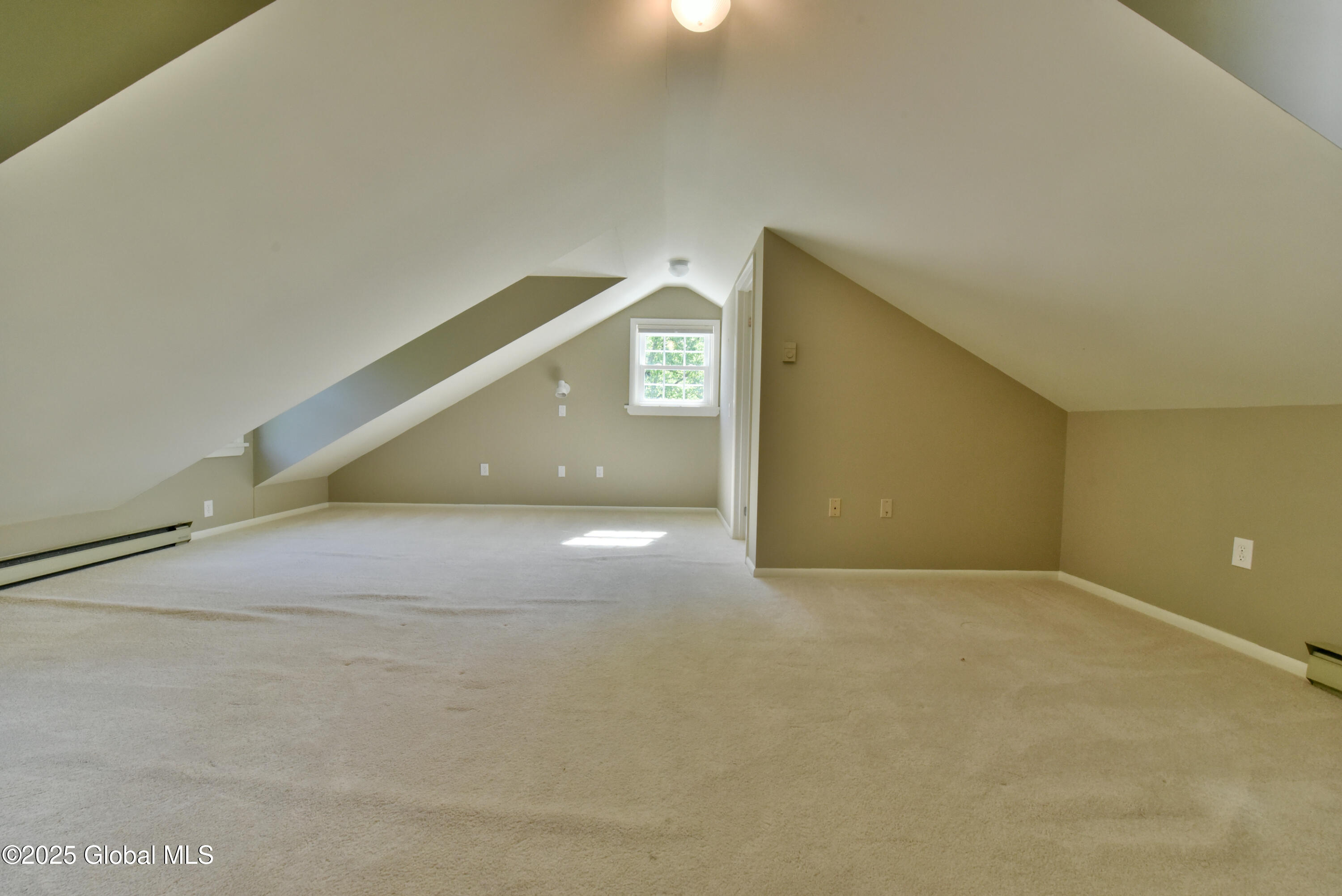 51 Hoffman Road, Saratoga Springs, New York image 43