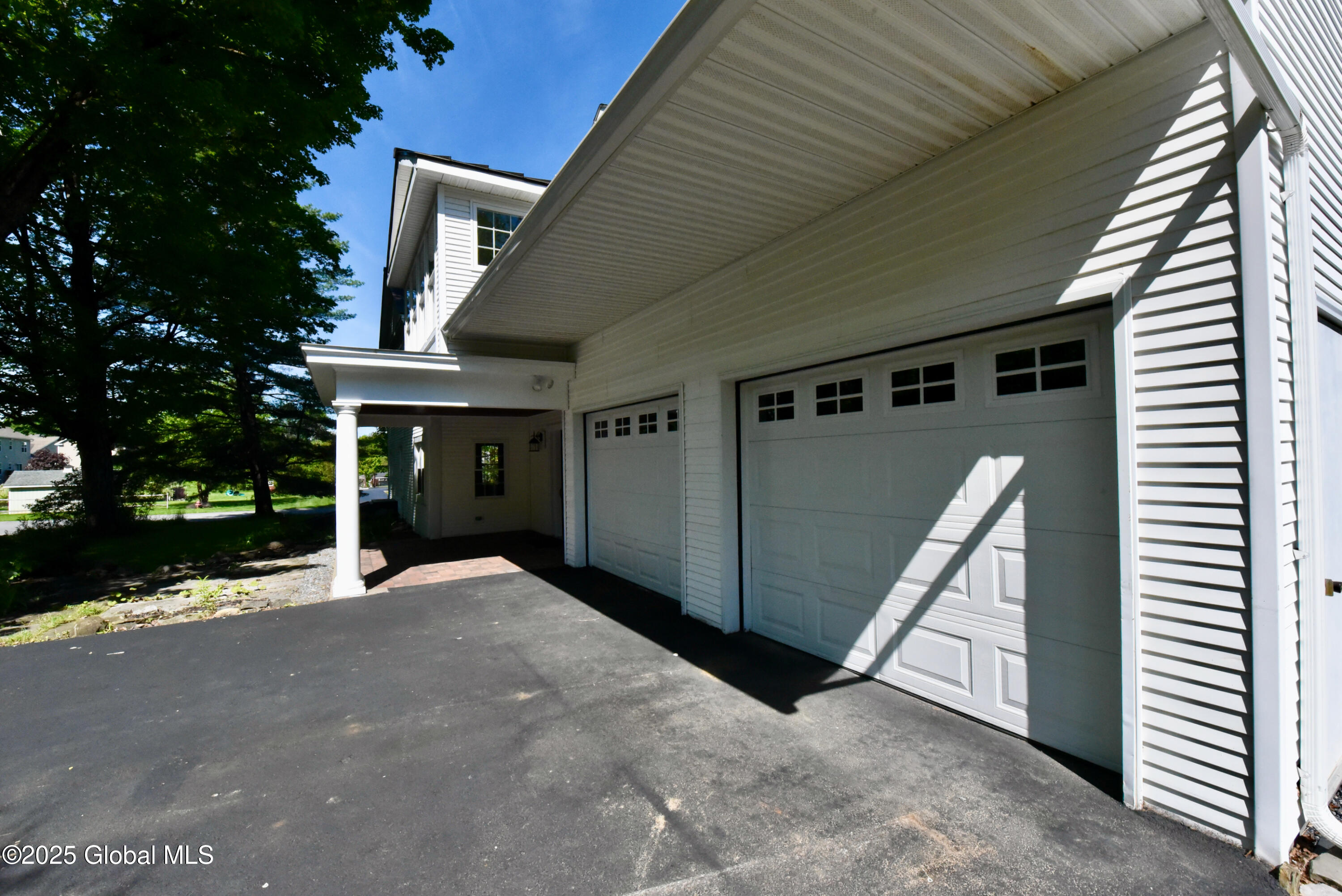 51 Hoffman Road, Saratoga Springs, New York image 22