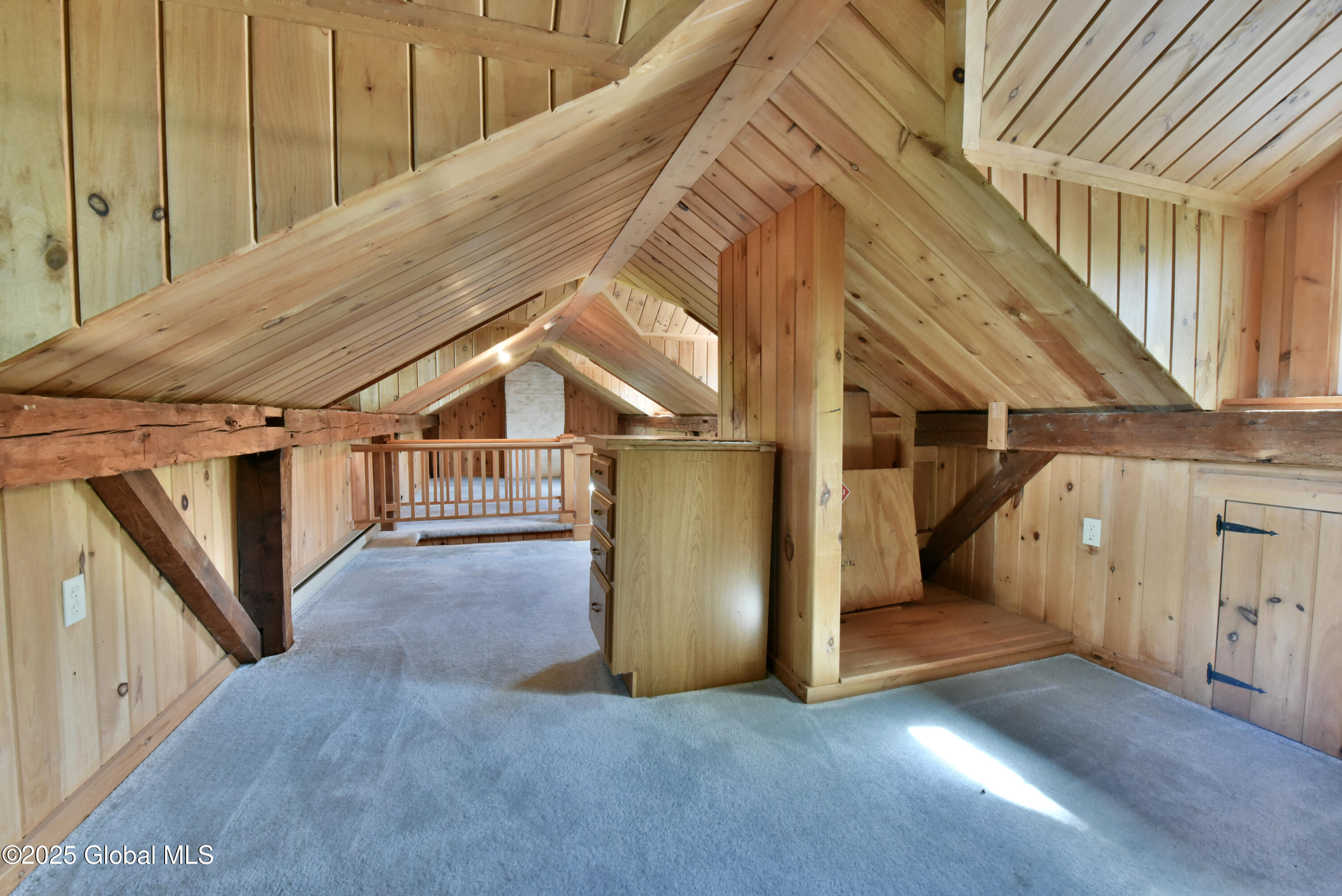 51 Hoffman Road, Saratoga Springs, New York image 48