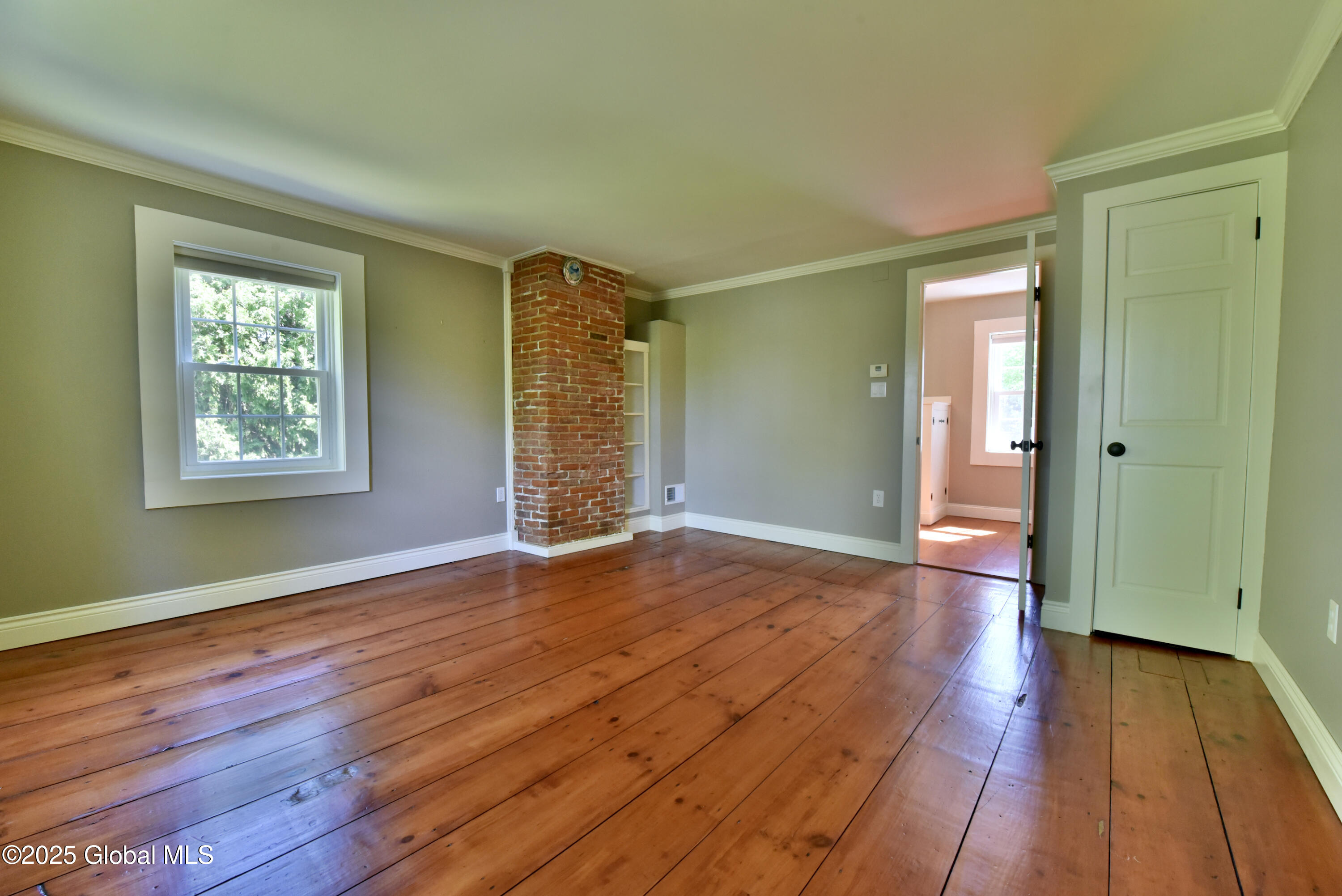 51 Hoffman Road, Saratoga Springs, New York image 24