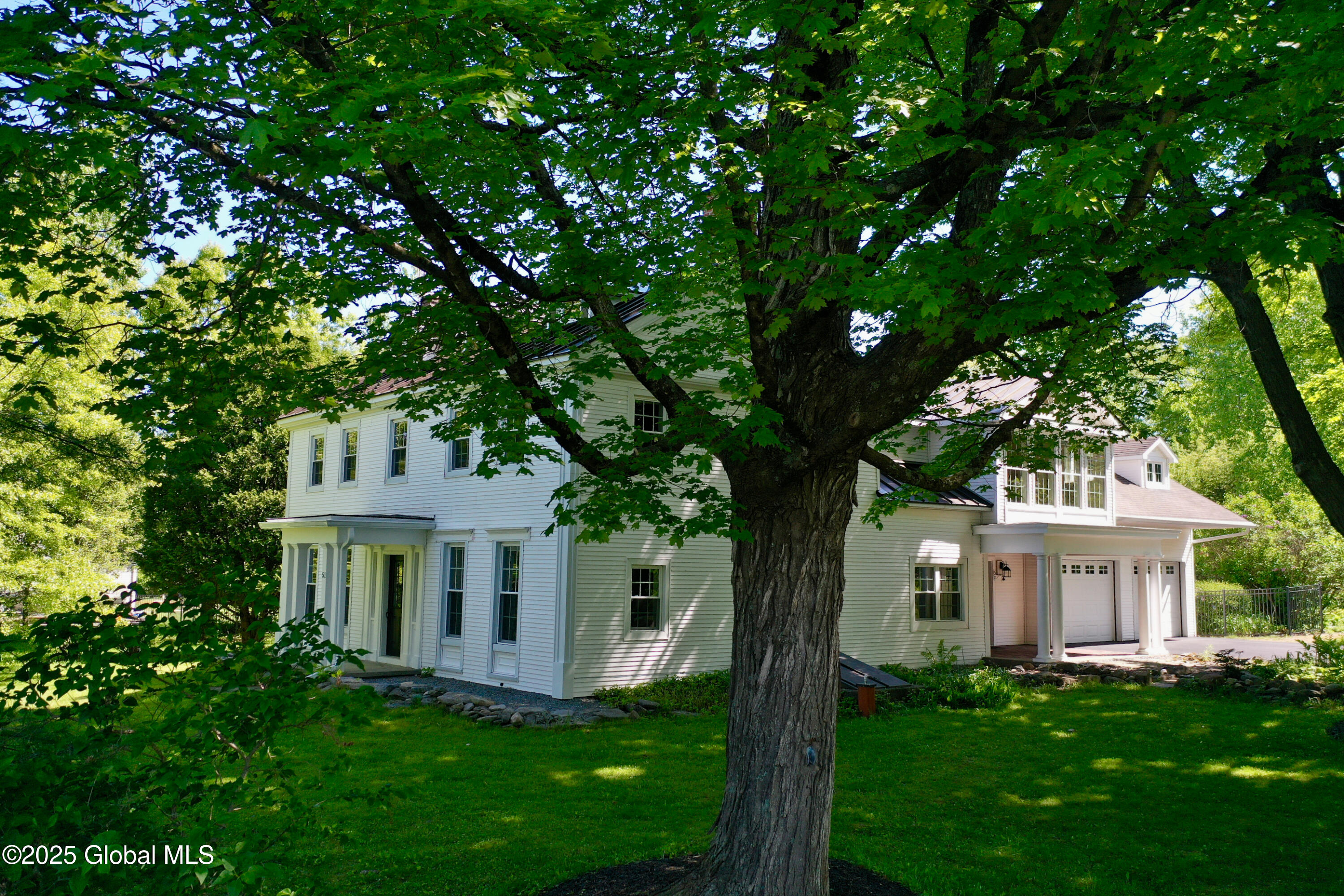 51 Hoffman Road, Saratoga Springs, New York image 3