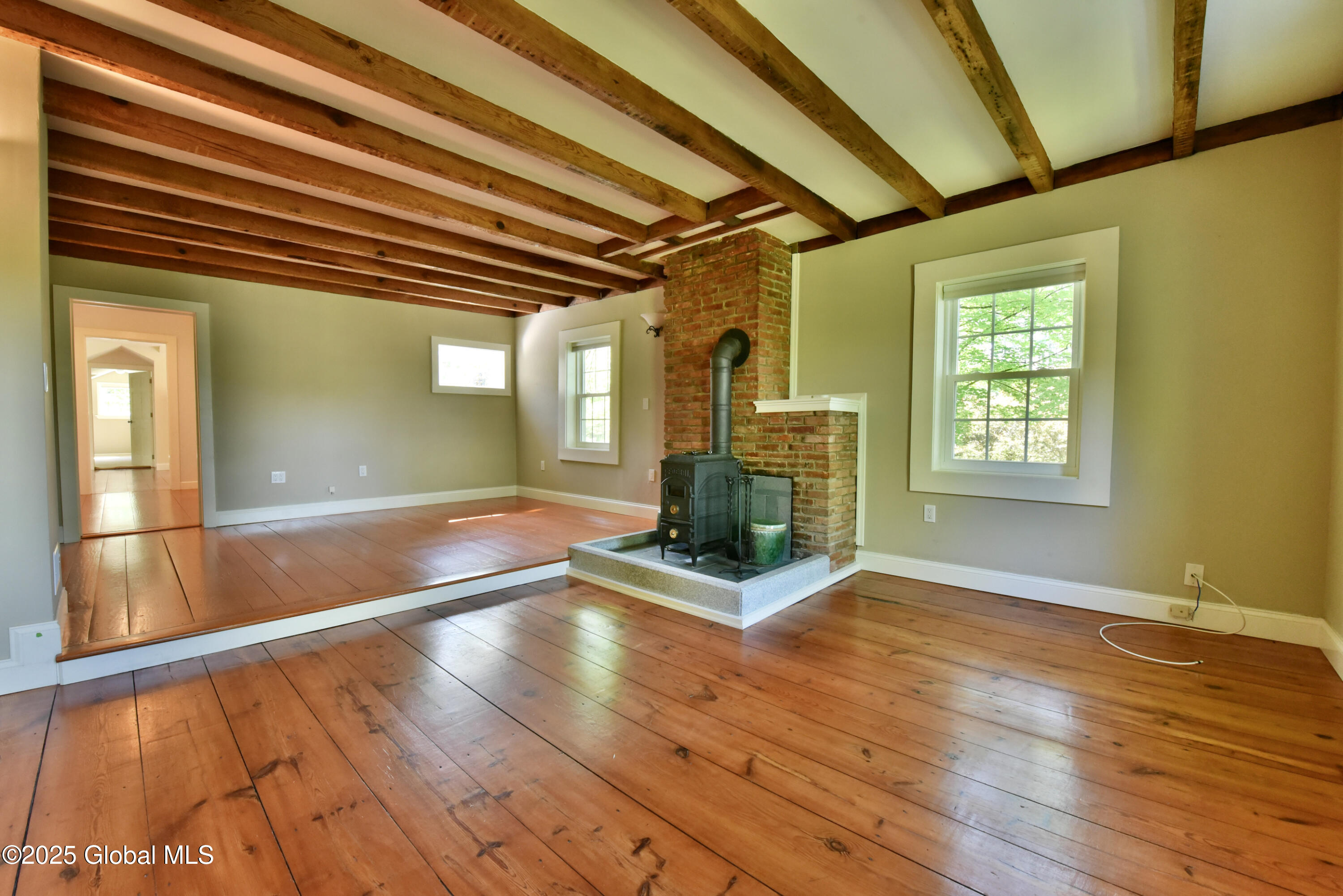 51 Hoffman Road, Saratoga Springs, New York image 35