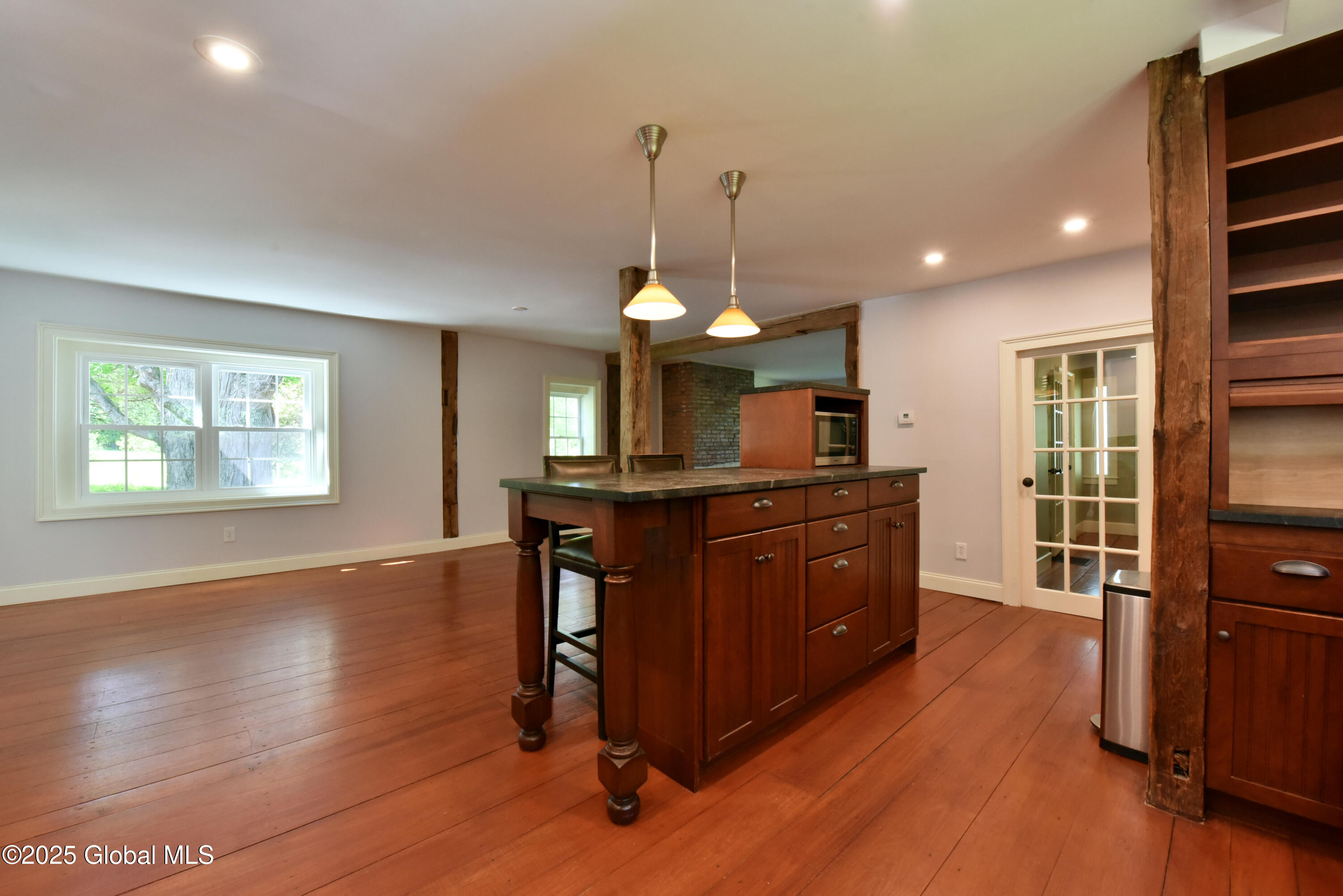51 Hoffman Road, Saratoga Springs, New York image 9