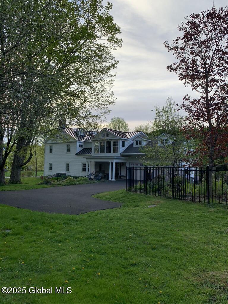 51 Hoffman Road, Saratoga Springs, New York image 50