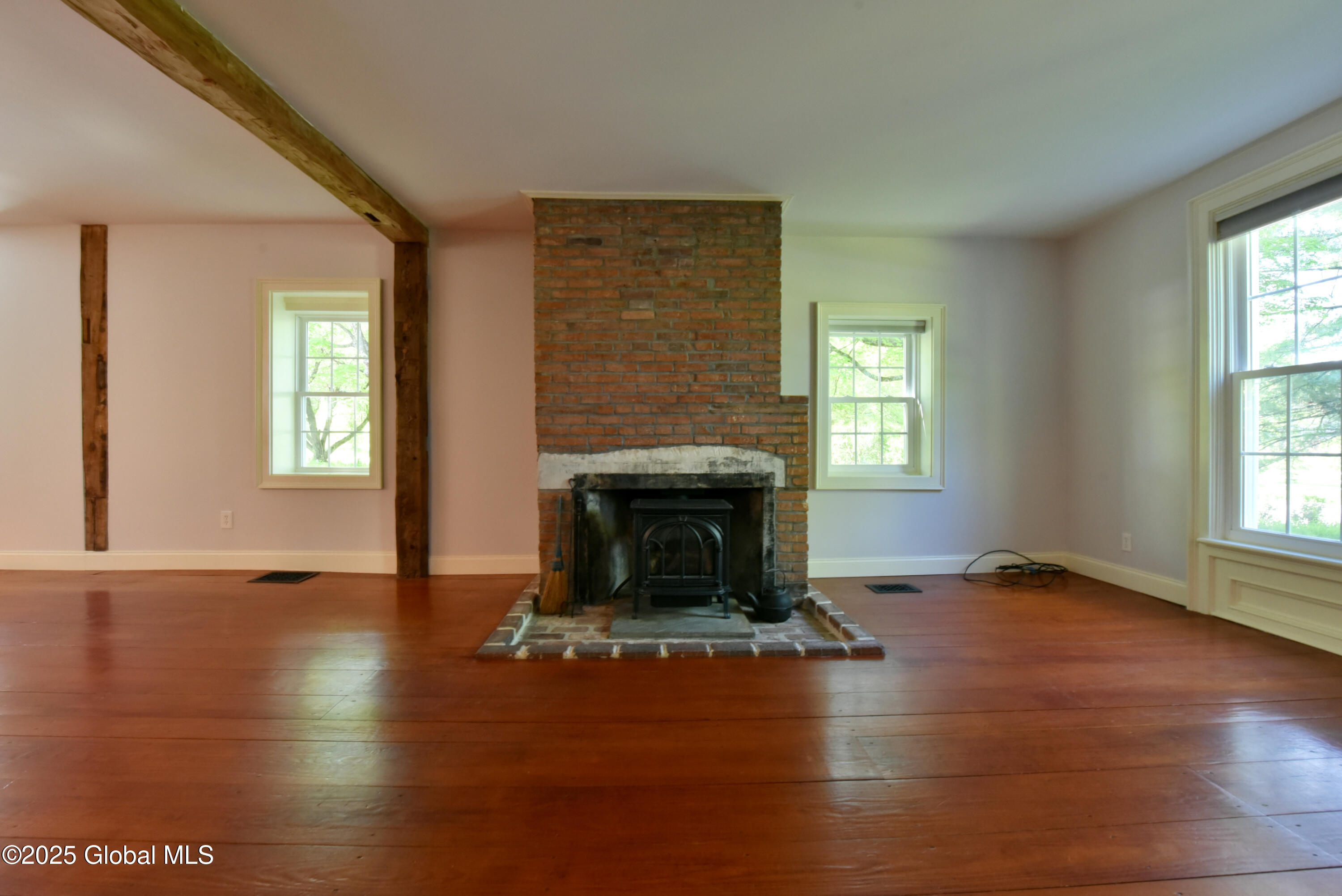 51 Hoffman Road, Saratoga Springs, New York image 17