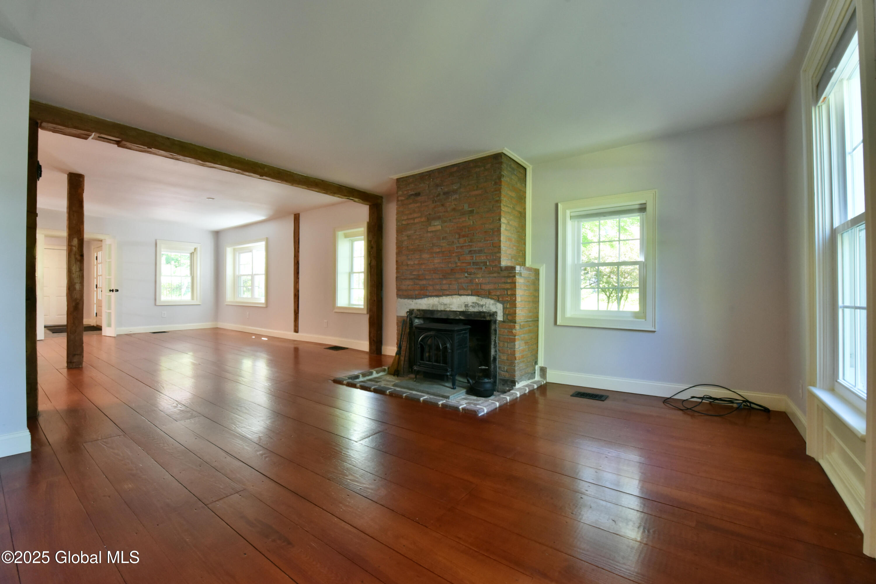 51 Hoffman Road, Saratoga Springs, New York image 18