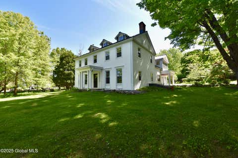 Photo for 51 Hoffman Road