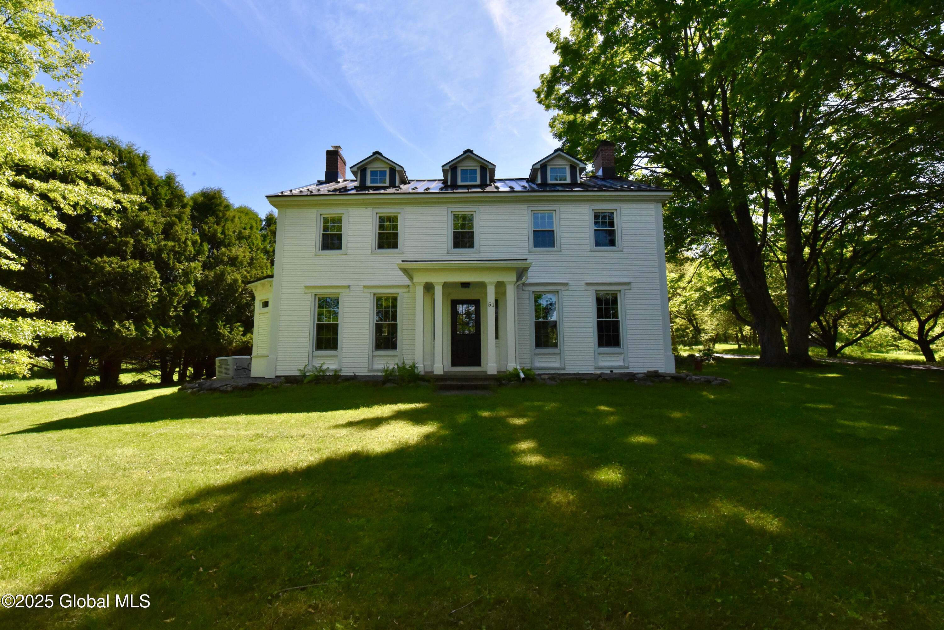 51 Hoffman Road, Saratoga Springs, New York image 2