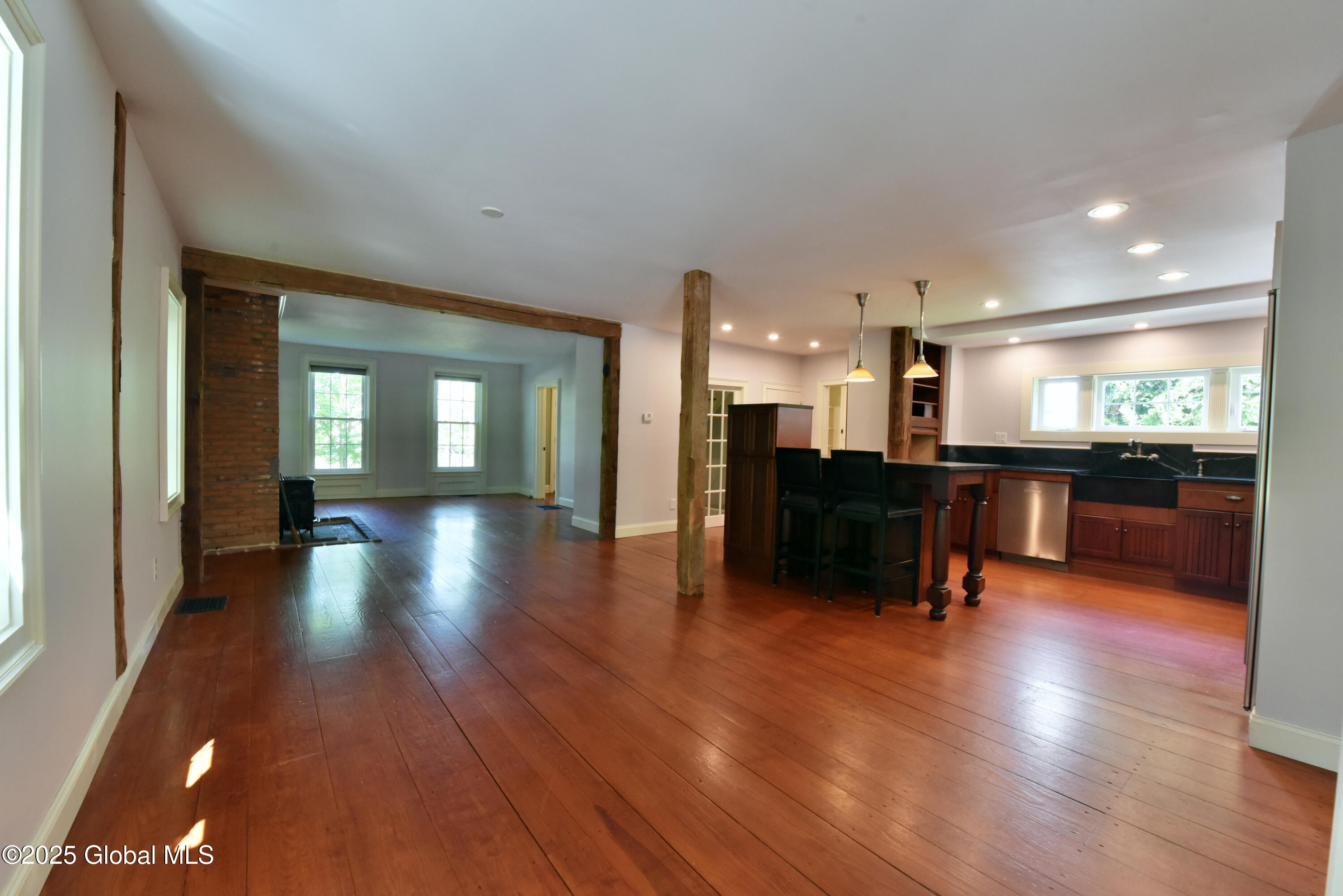 51 Hoffman Road, Saratoga Springs, New York image 19
