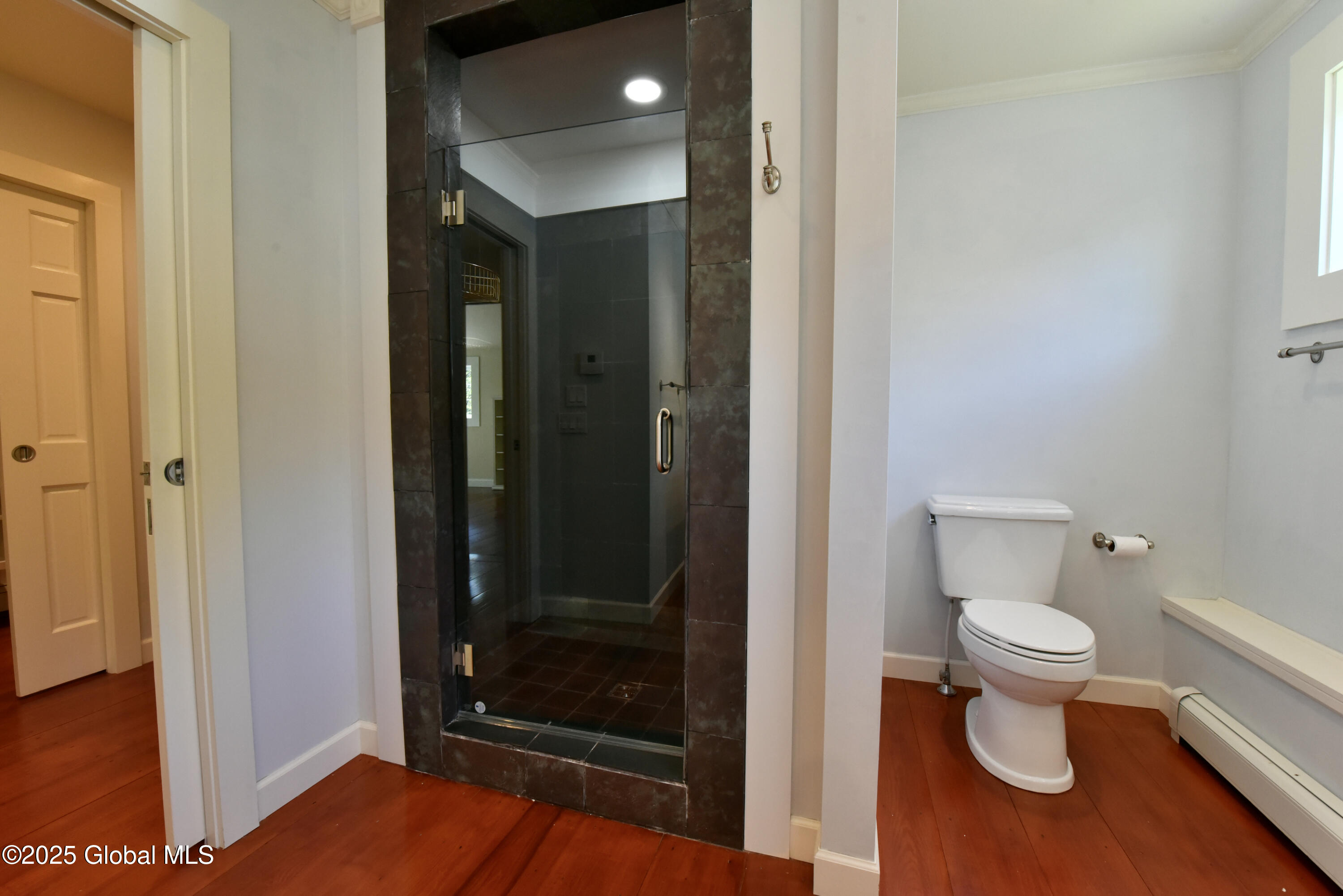 51 Hoffman Road, Saratoga Springs, New York image 37