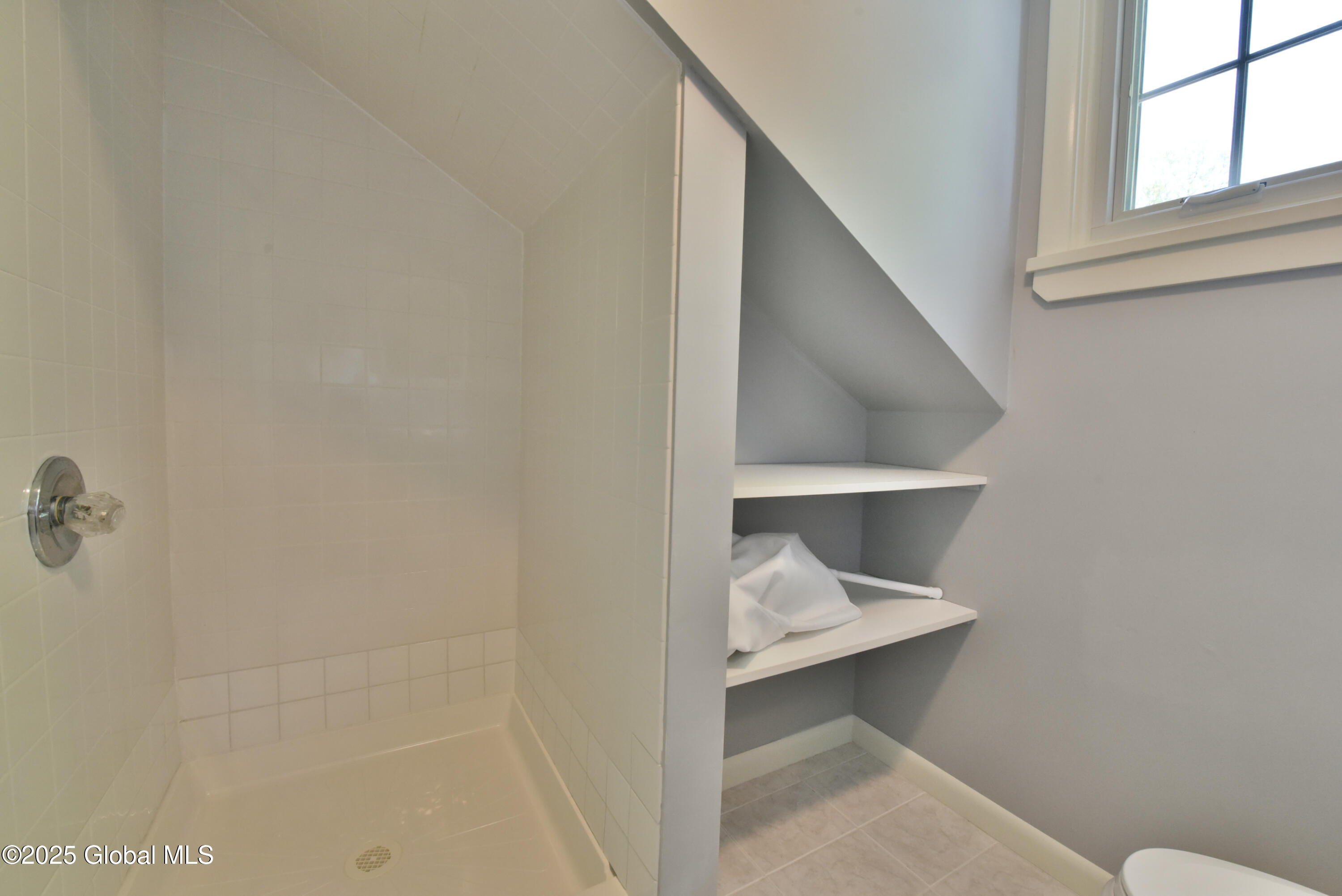 51 Hoffman Road, Saratoga Springs, New York image 45