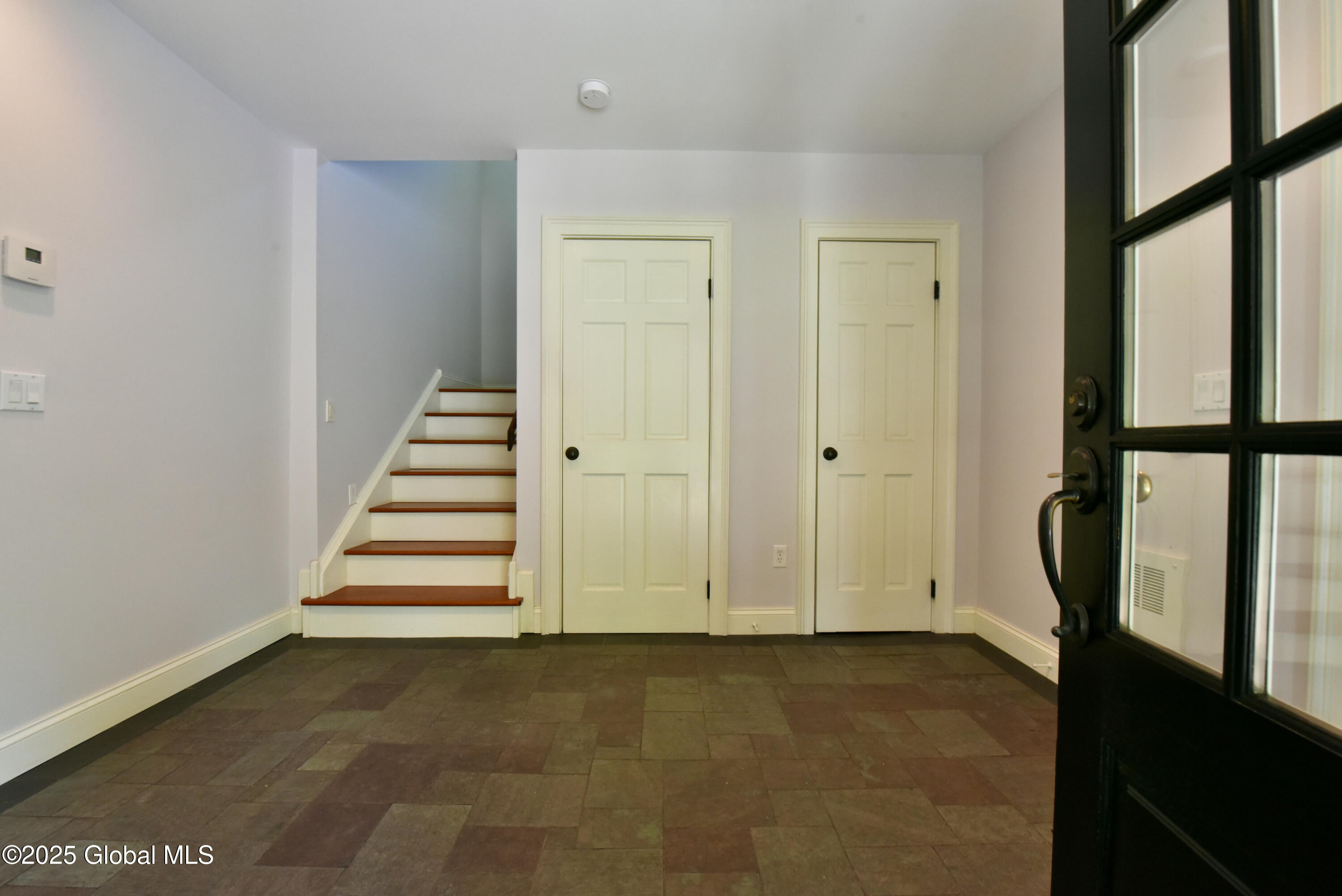 51 Hoffman Road, Saratoga Springs, New York image 20