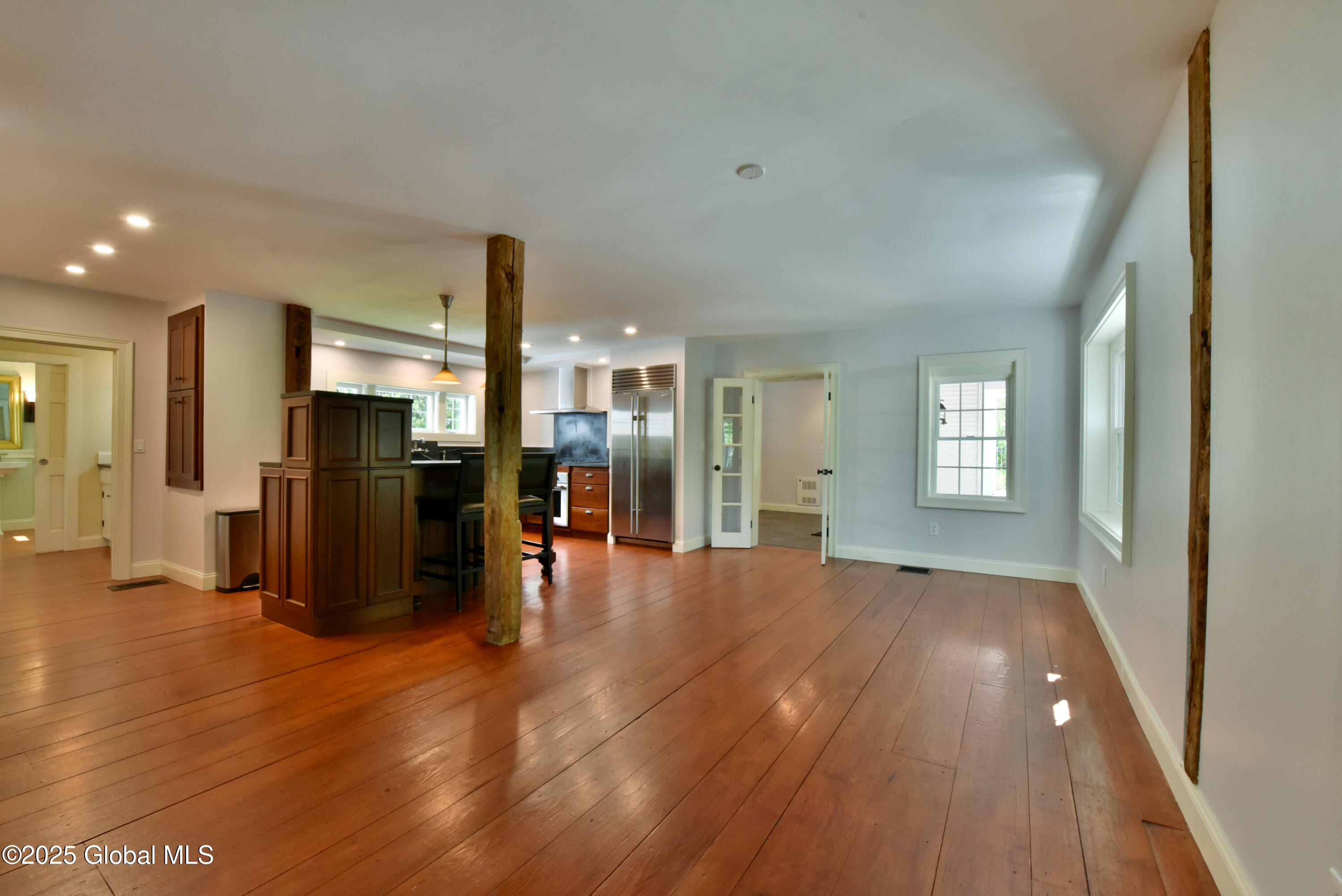 51 Hoffman Road, Saratoga Springs, New York image 14