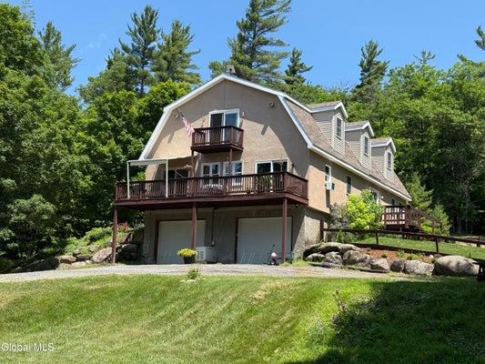 31 DOGWOOD LN, POTTERSVILLE, NY 12860 - Image 2ea9d6cff1e9171eb5d7ffdd710035cd/3088996399