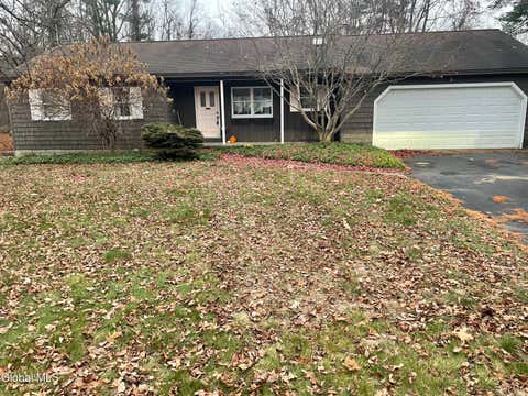 Photo for 3 Brookwood Drive