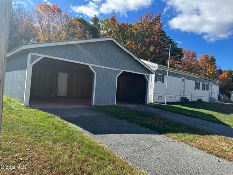 Photo of 36 Champlain Drive, Mineville, NY 12956 (MLS # 202528255) Photo of 36 Champlain Drive, Mineville, NY 12956 (MLS # 202528255)