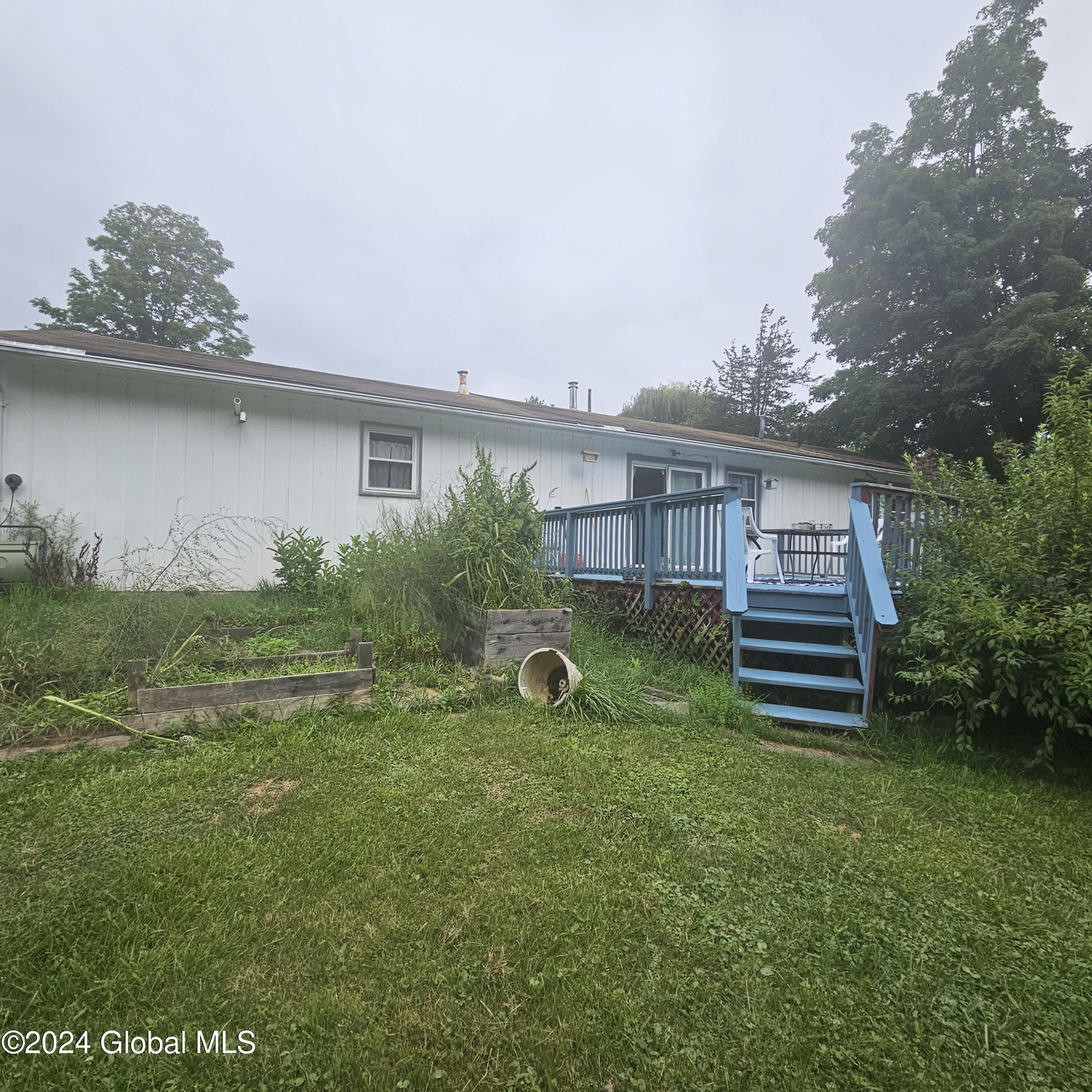 463 Golden Hill Road, Cornwallville, New York image 4