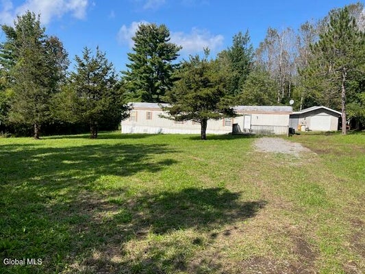 355 BURTONVILLE RD, FULTONVILLE, NY 12072 - Image 2ebd1b7ae2cfbfa2f37000b17a9b5a0c/1890035973