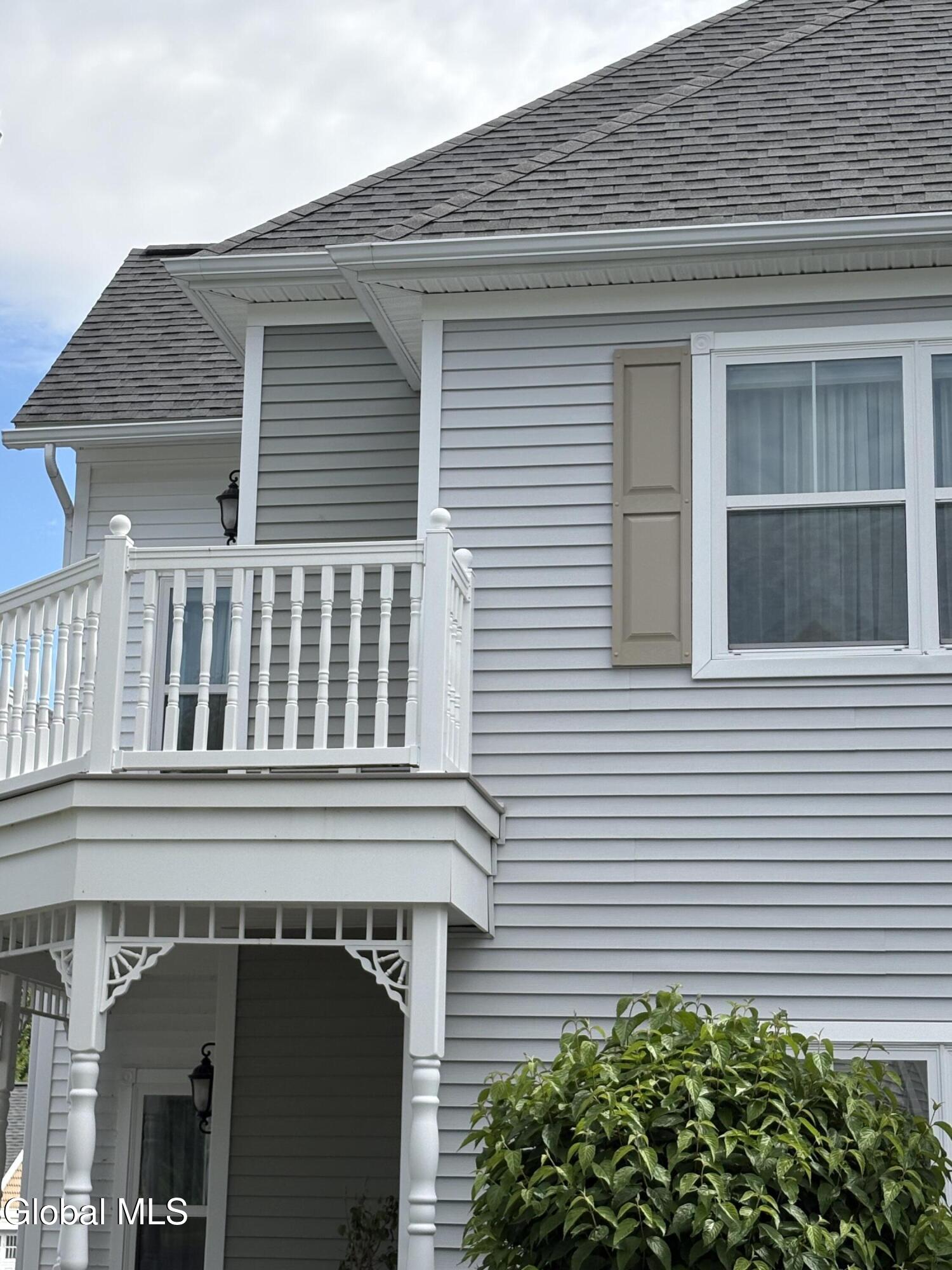 806 Heather Lane