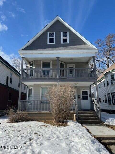 Featured picture for the property 202530914