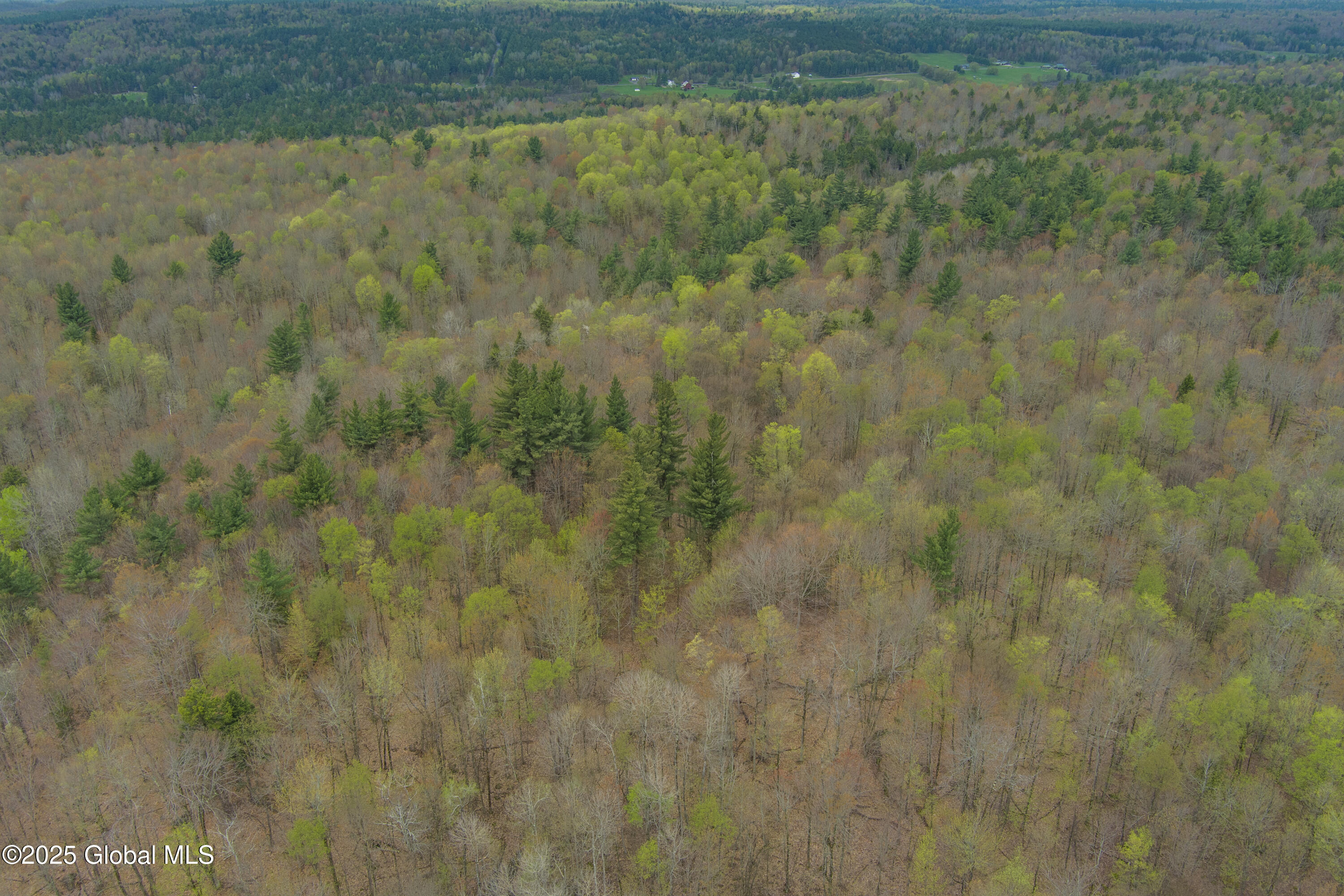 L47 Boyd Pond Road, Russell, New York image 35