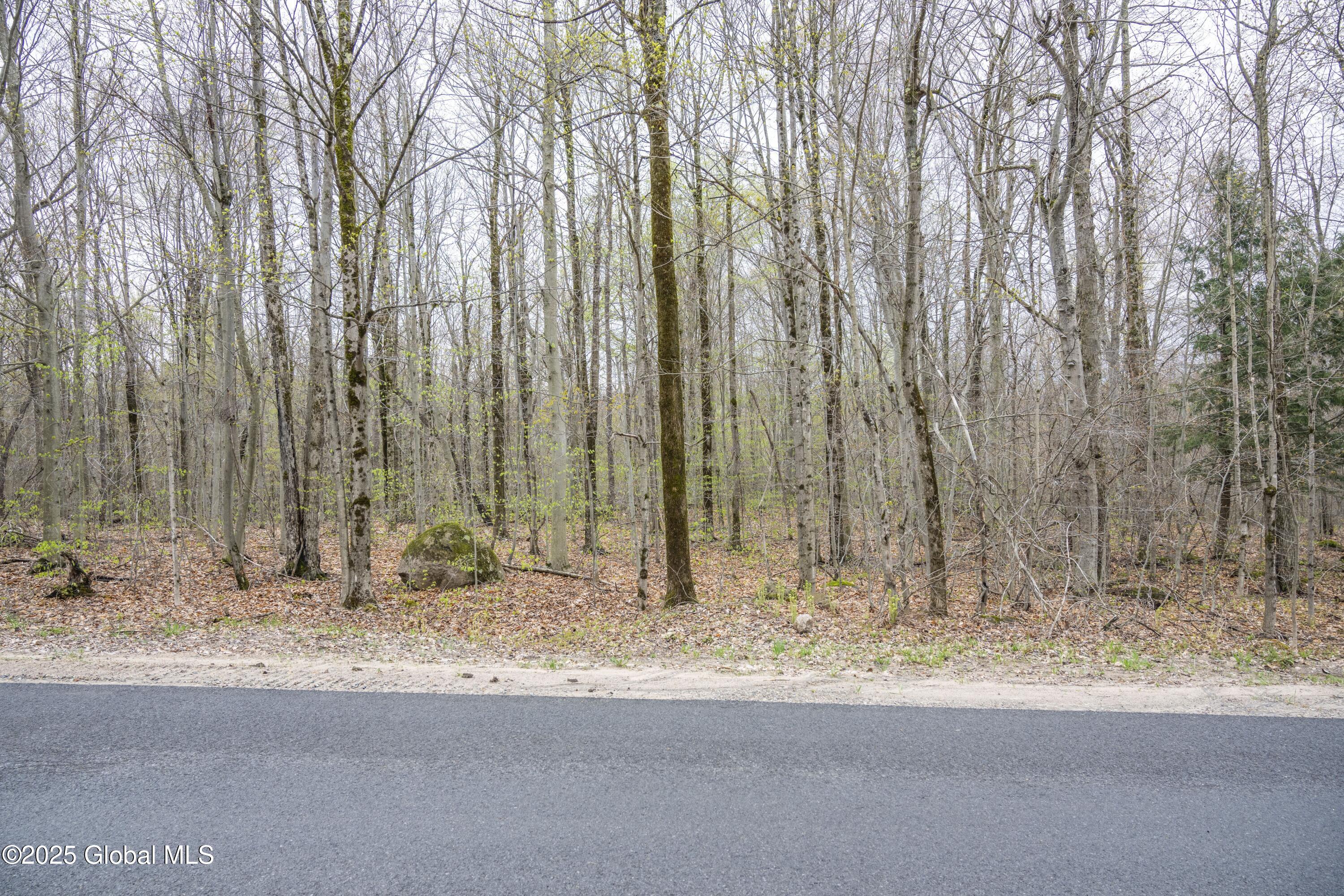 L47 Boyd Pond Road, Russell, New York image 9