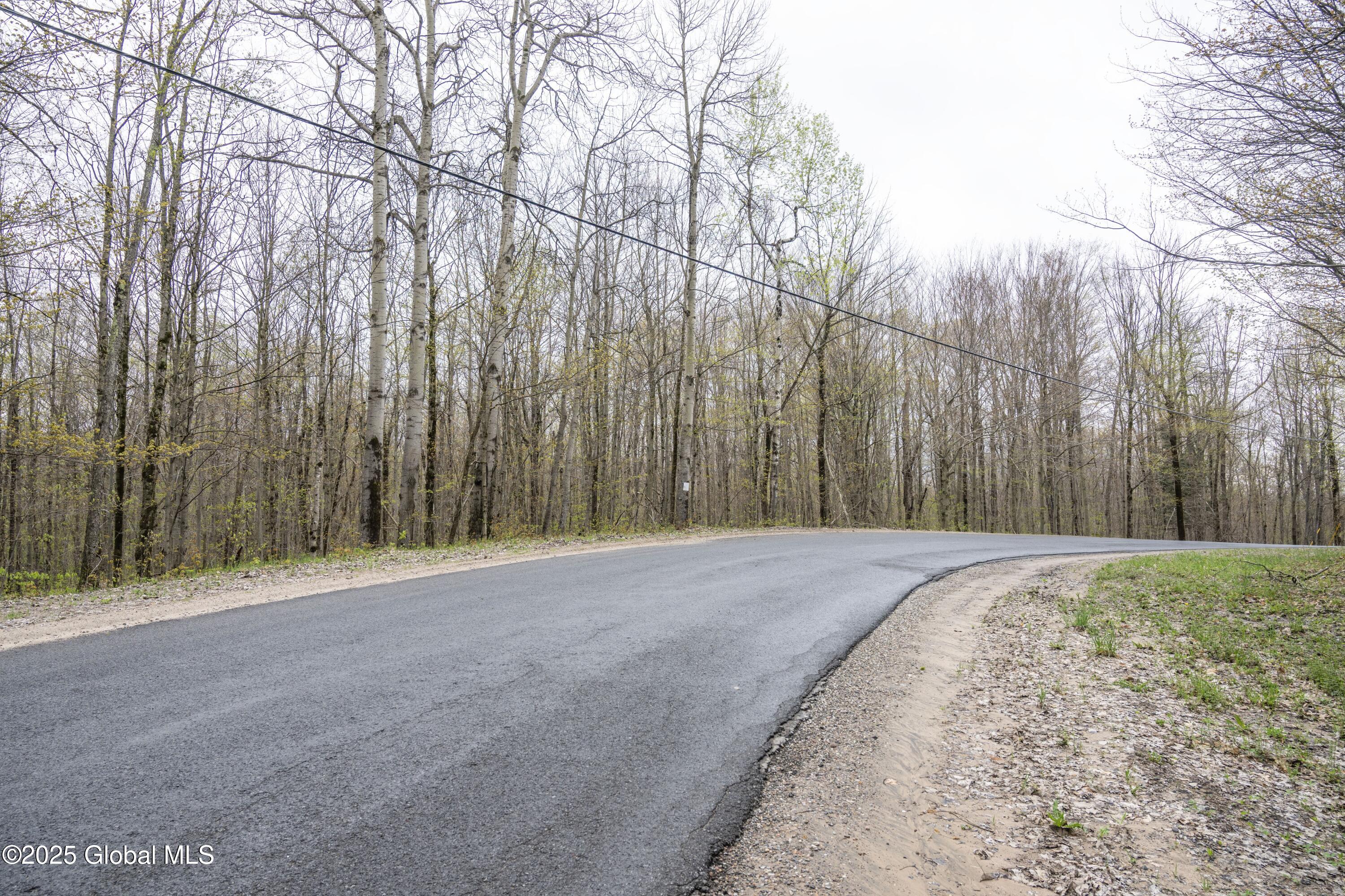 L47 Boyd Pond Road, Russell, New York image 6