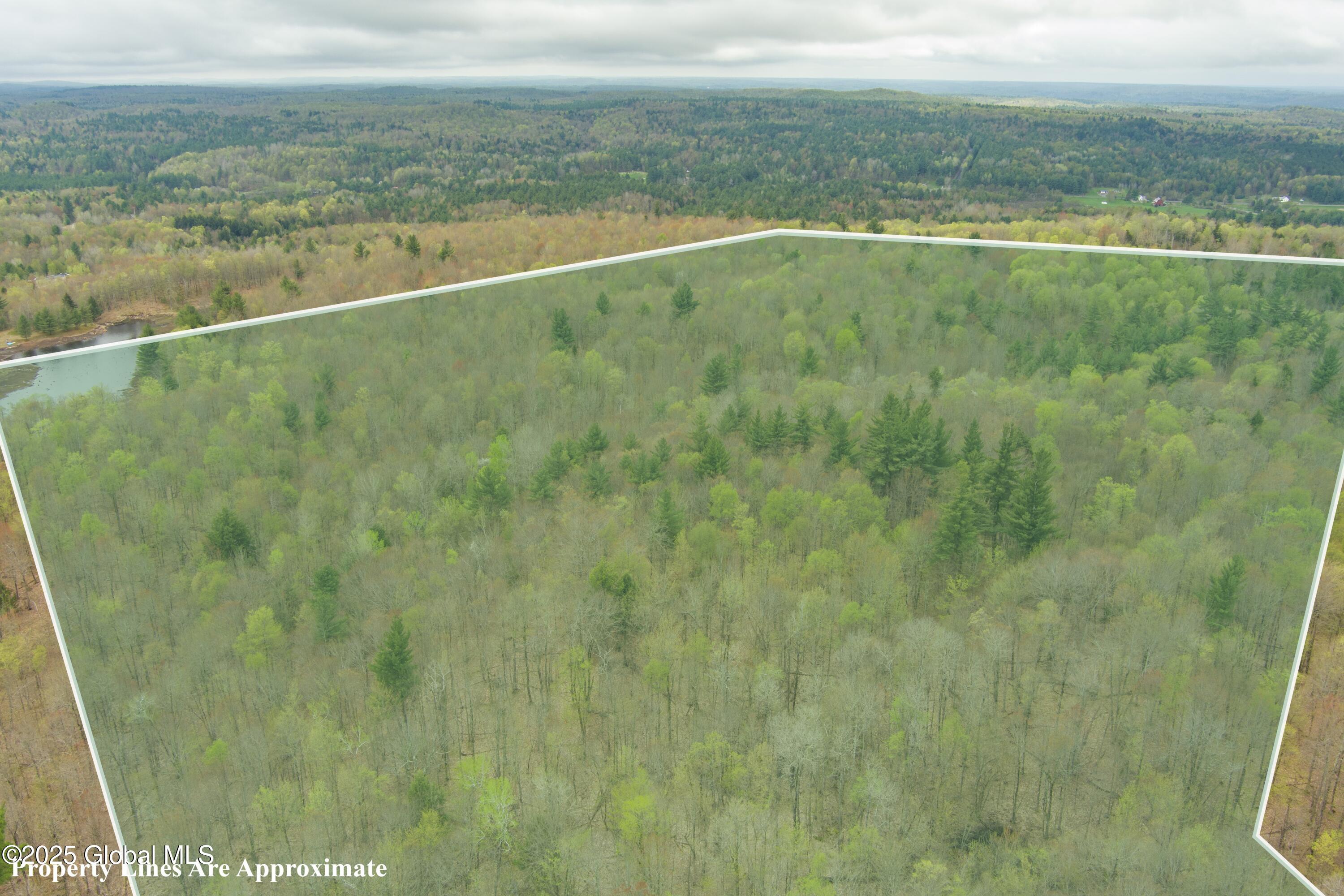 L47 Boyd Pond Road, Russell, New York image 3
