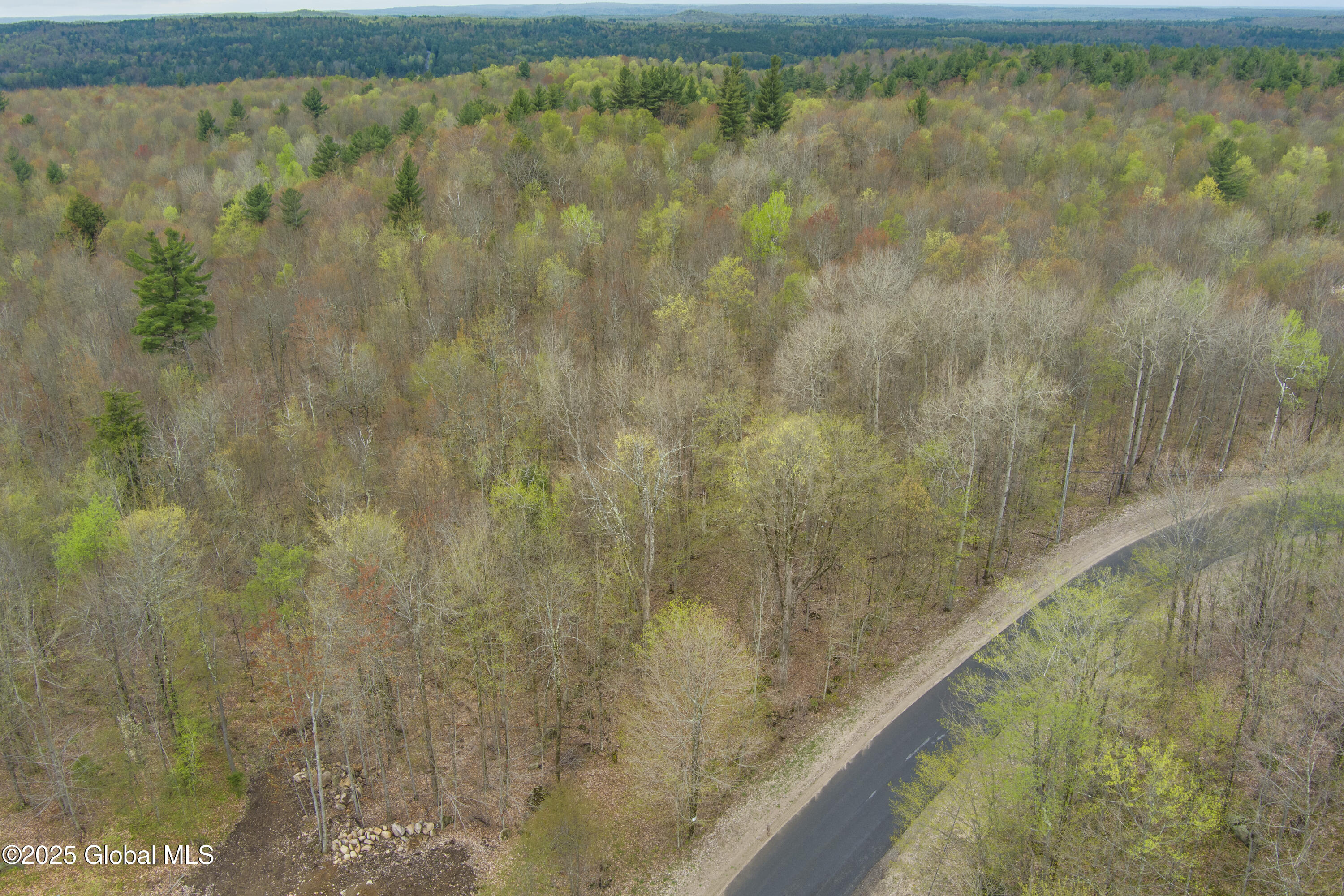 L47 Boyd Pond Road, Russell, New York image 38