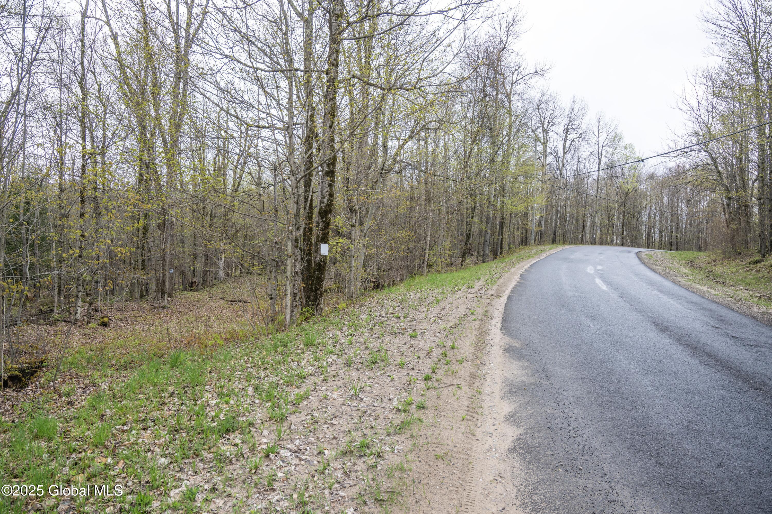 L47 Boyd Pond Road, Russell, New York image 4