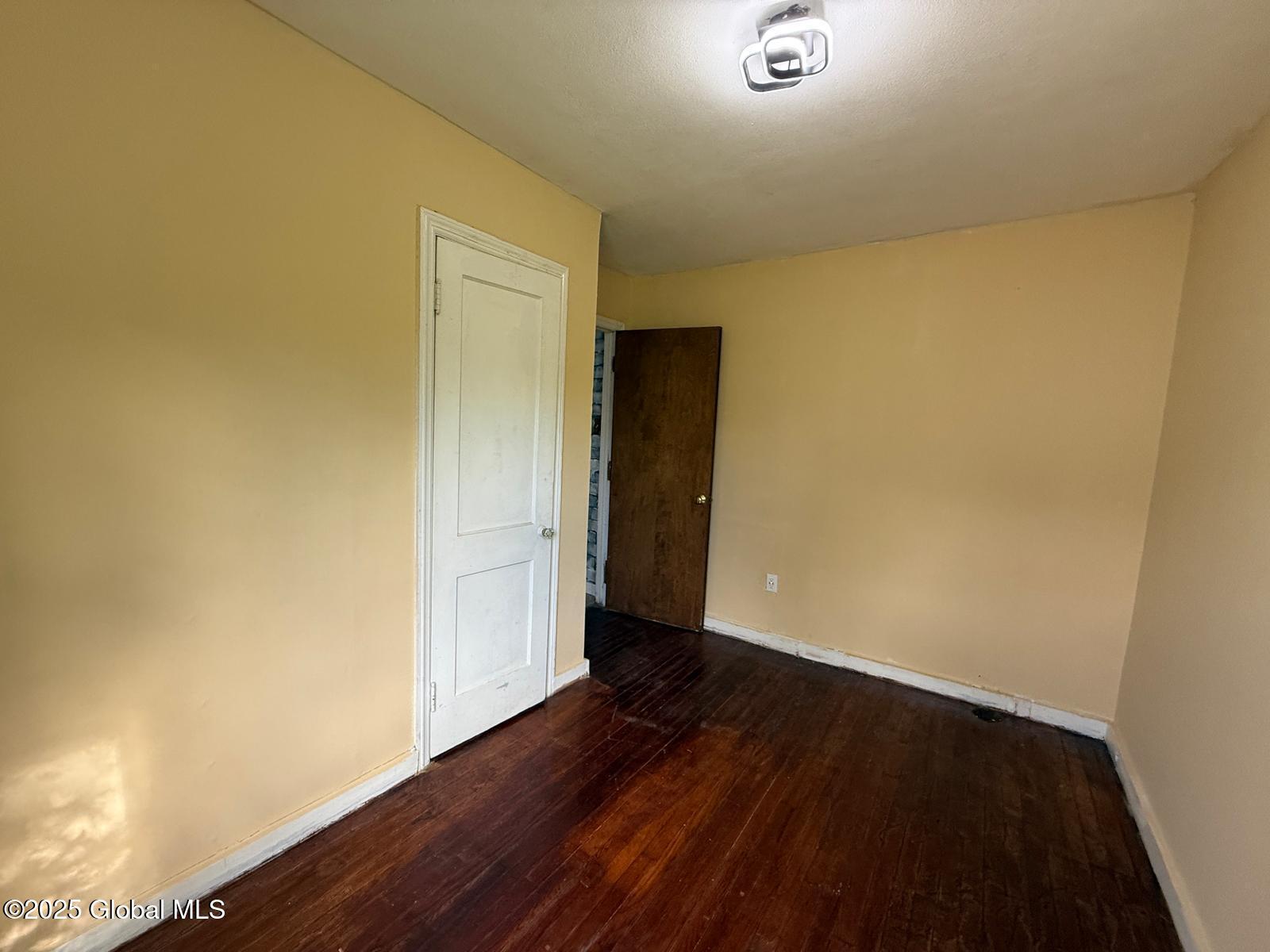 35 Conliss Avenue, Albany, New York image 8