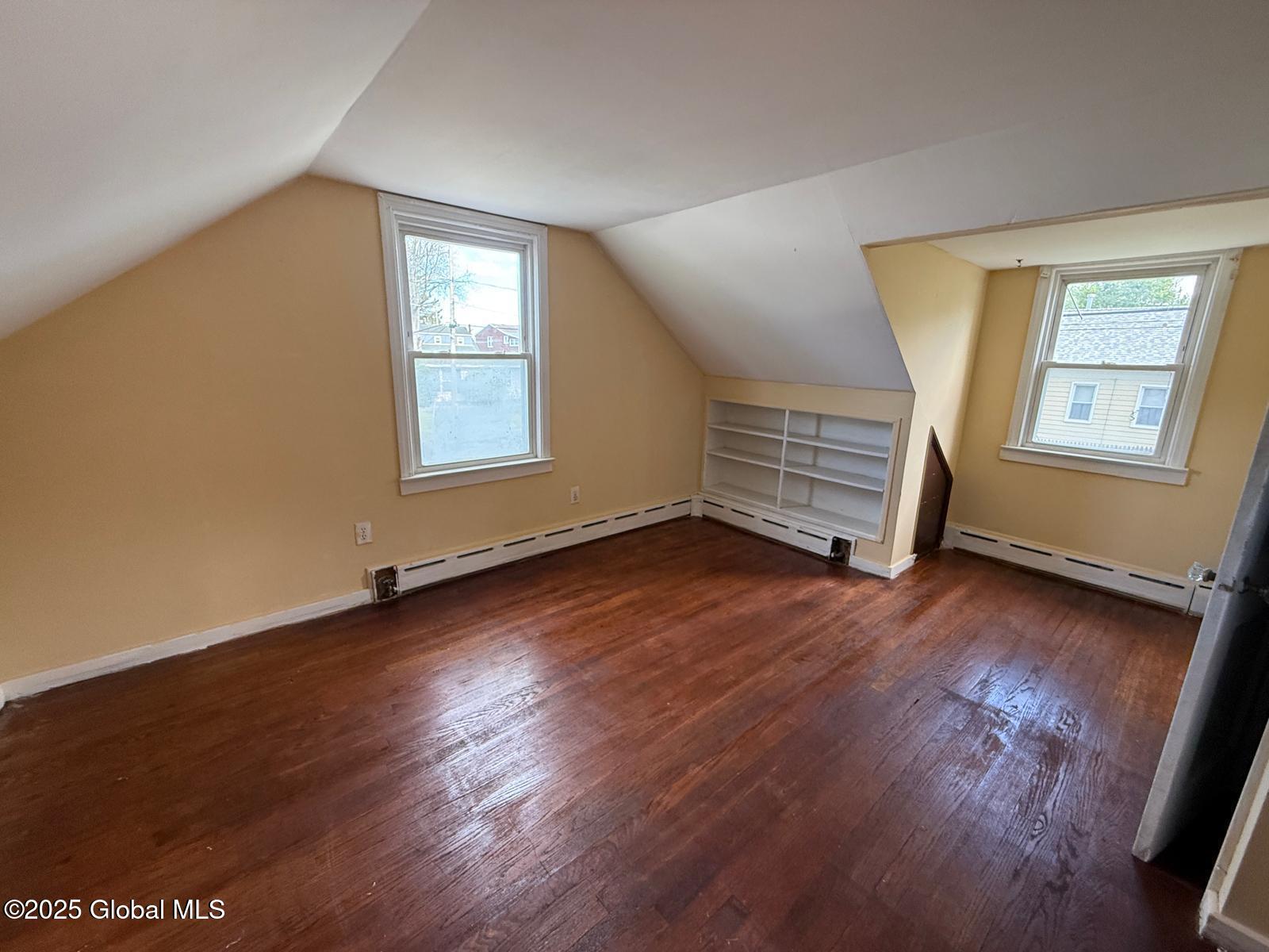 35 Conliss Avenue, Albany, New York image 17