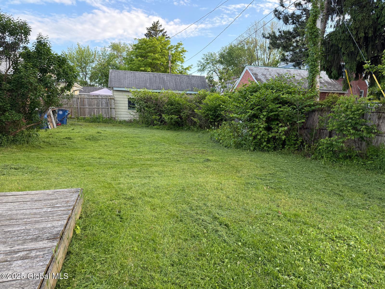 35 Conliss Avenue, Albany, New York image 24