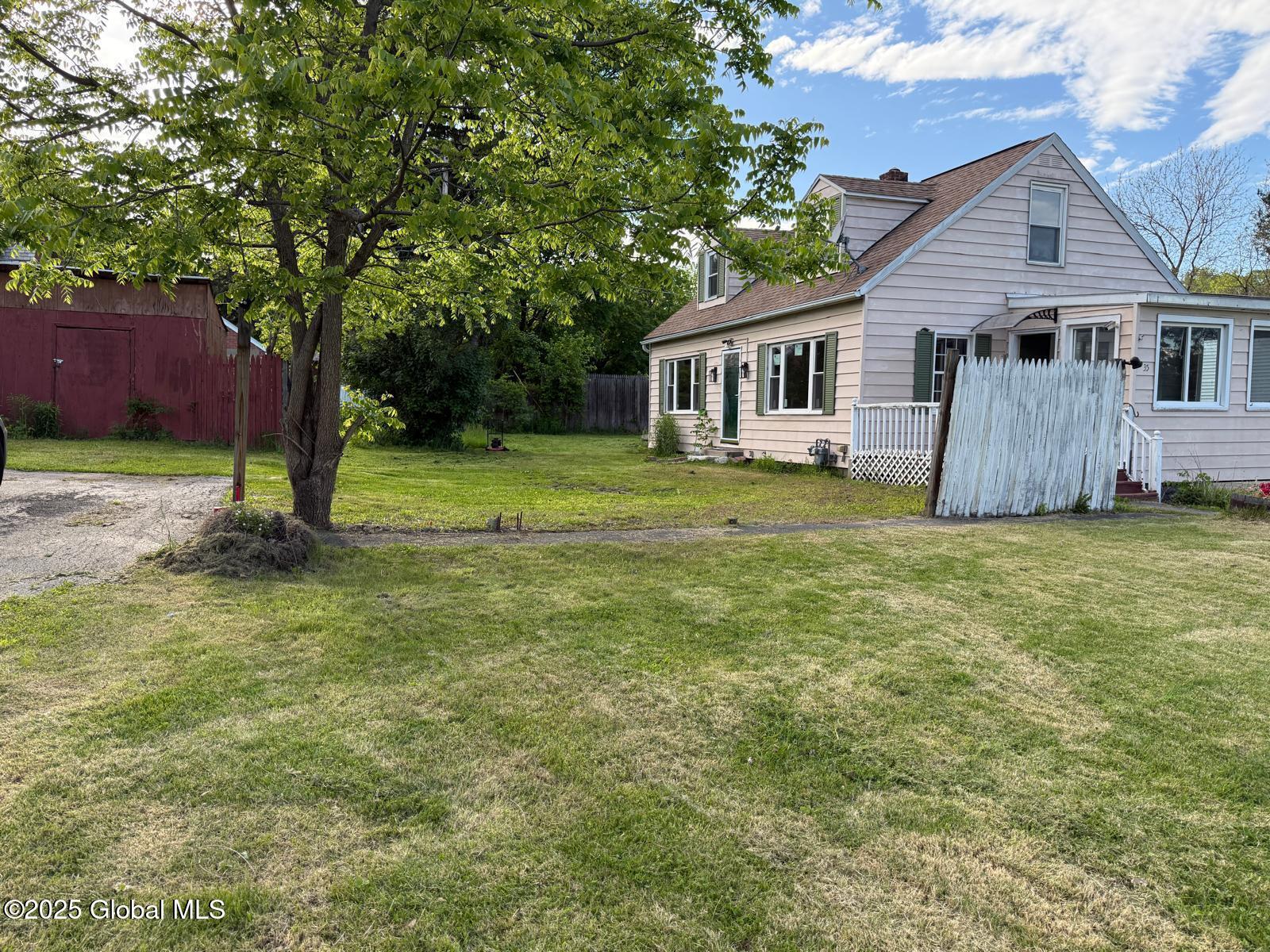 35 Conliss Avenue, Albany, New York image 22
