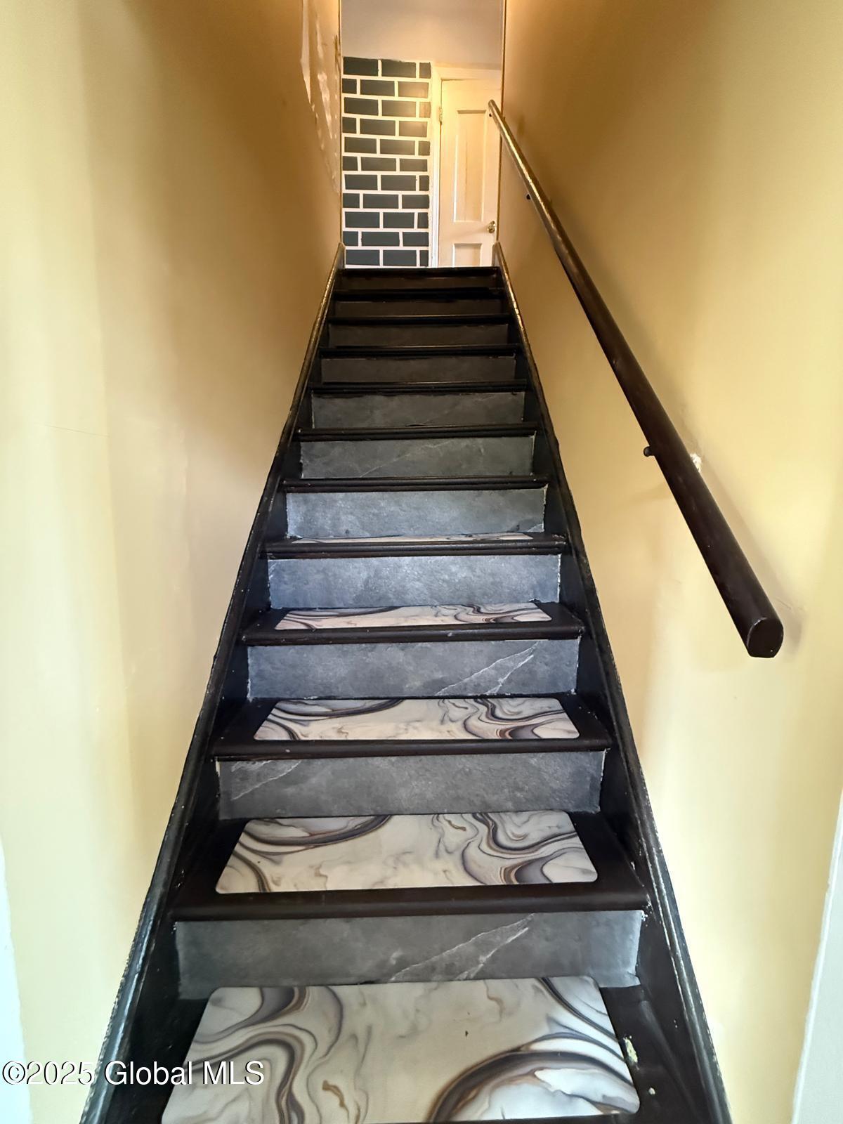 35 Conliss Avenue, Albany, New York image 14