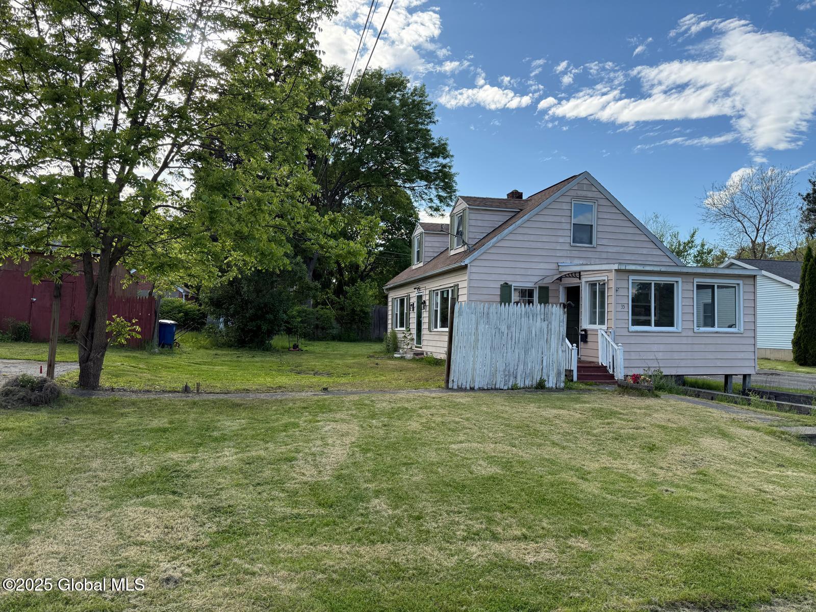 35 Conliss Avenue, Albany, New York image 23