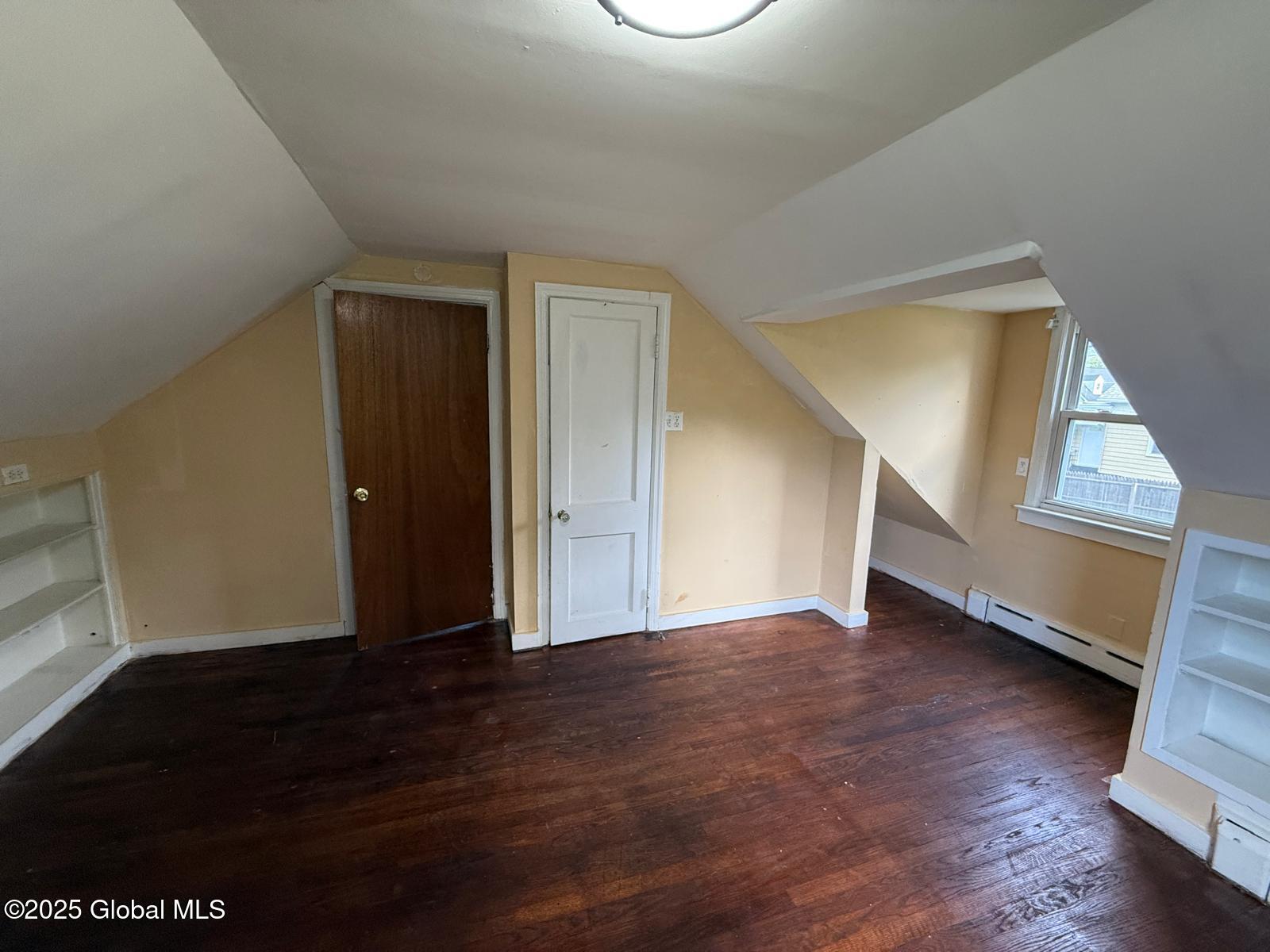 35 Conliss Avenue, Albany, New York image 16