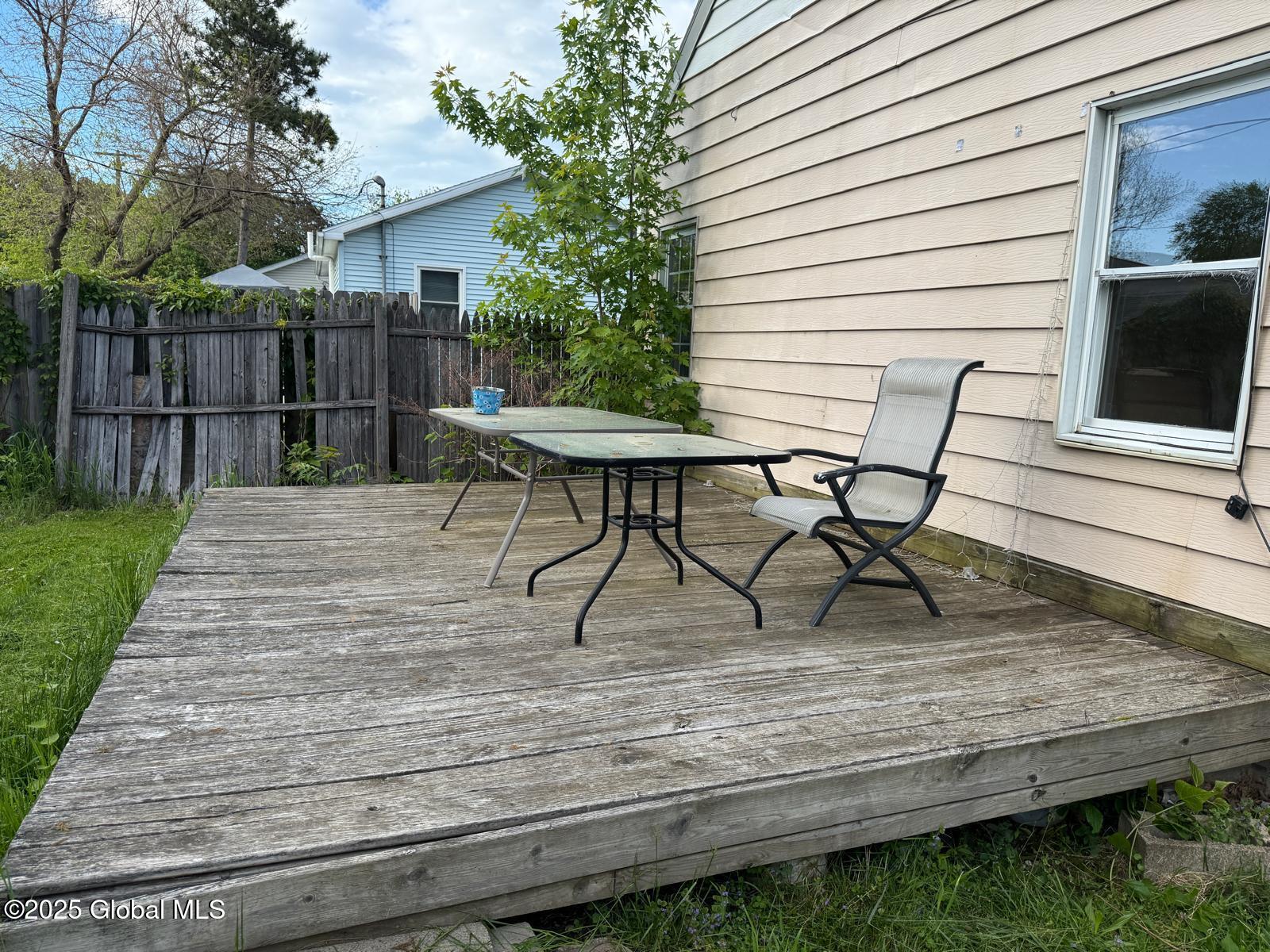 35 Conliss Avenue, Albany, New York image 20