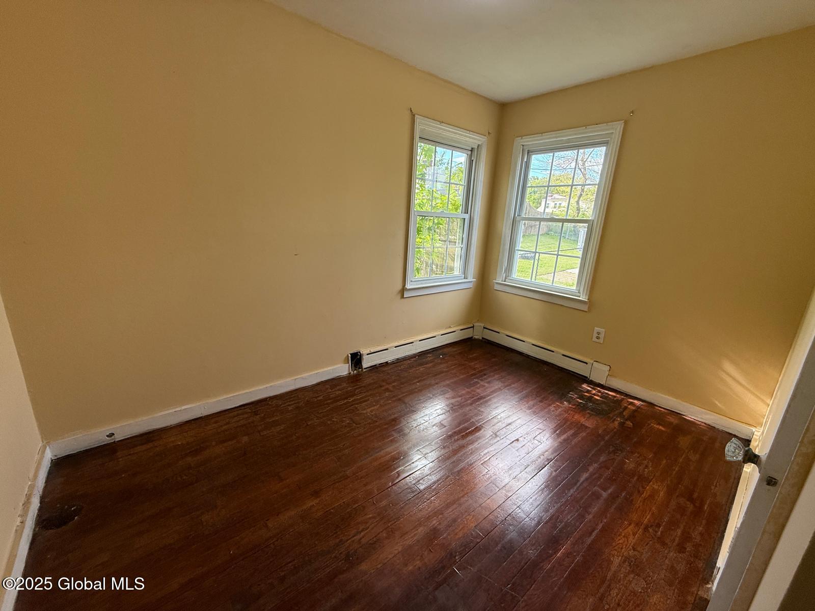 35 Conliss Avenue, Albany, New York image 7
