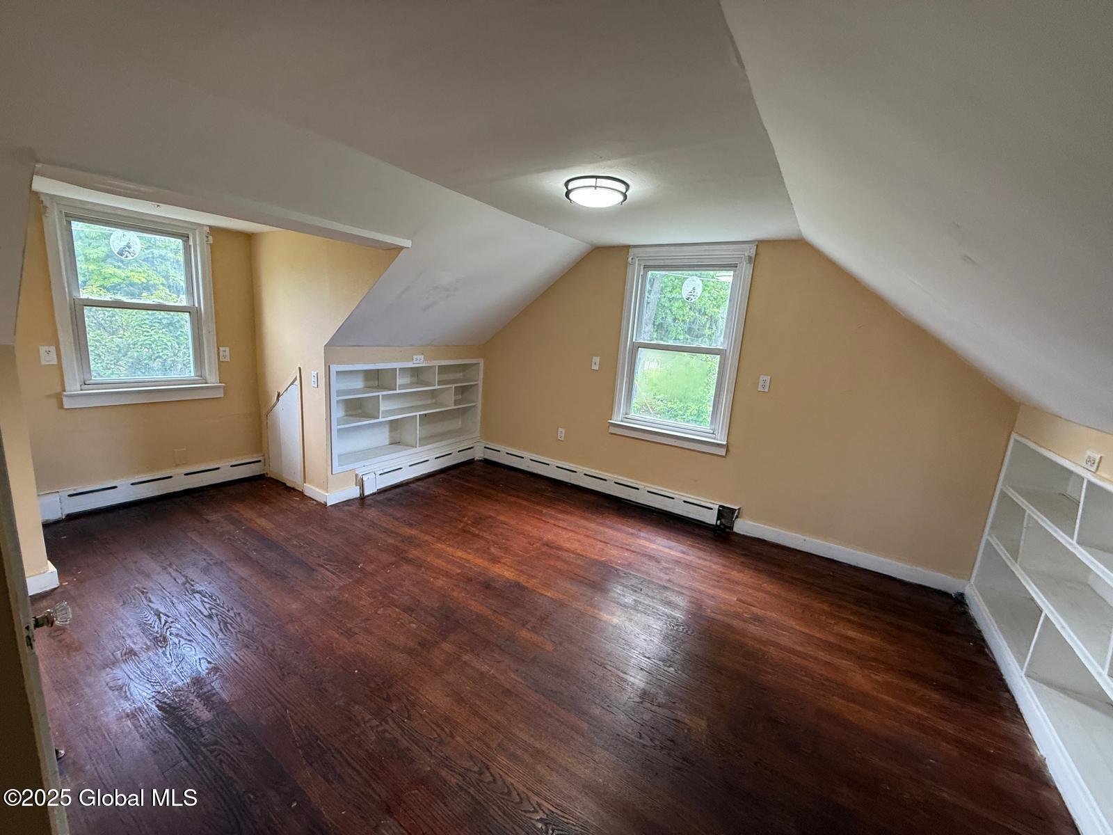 35 Conliss Avenue, Albany, New York image 15