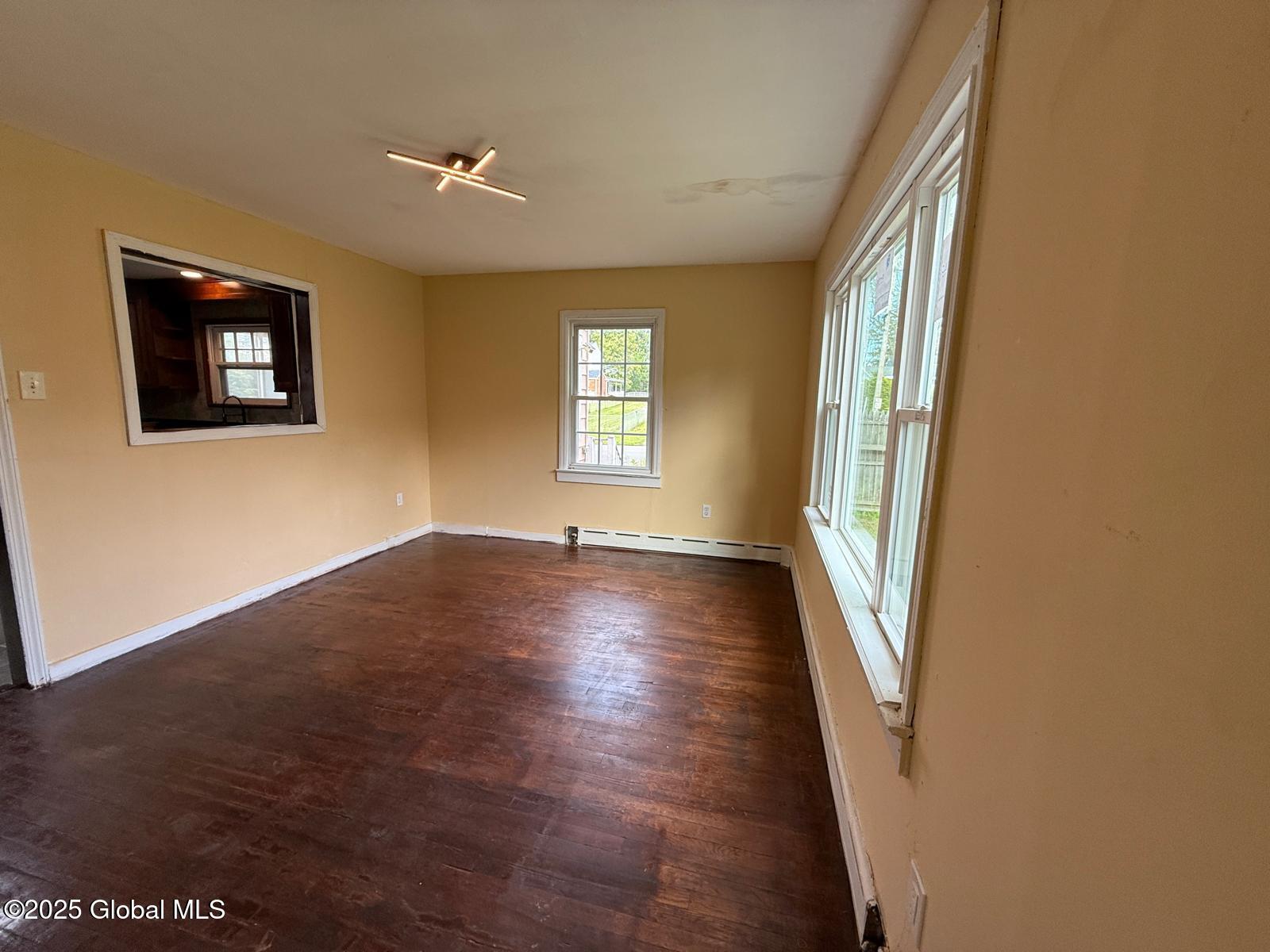 35 Conliss Avenue, Albany, New York image 9