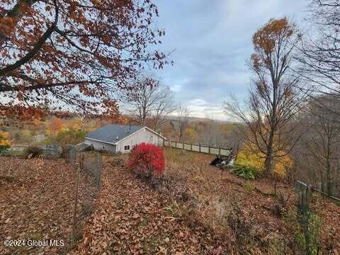 138 Hughes Road, Glen, New York image 3