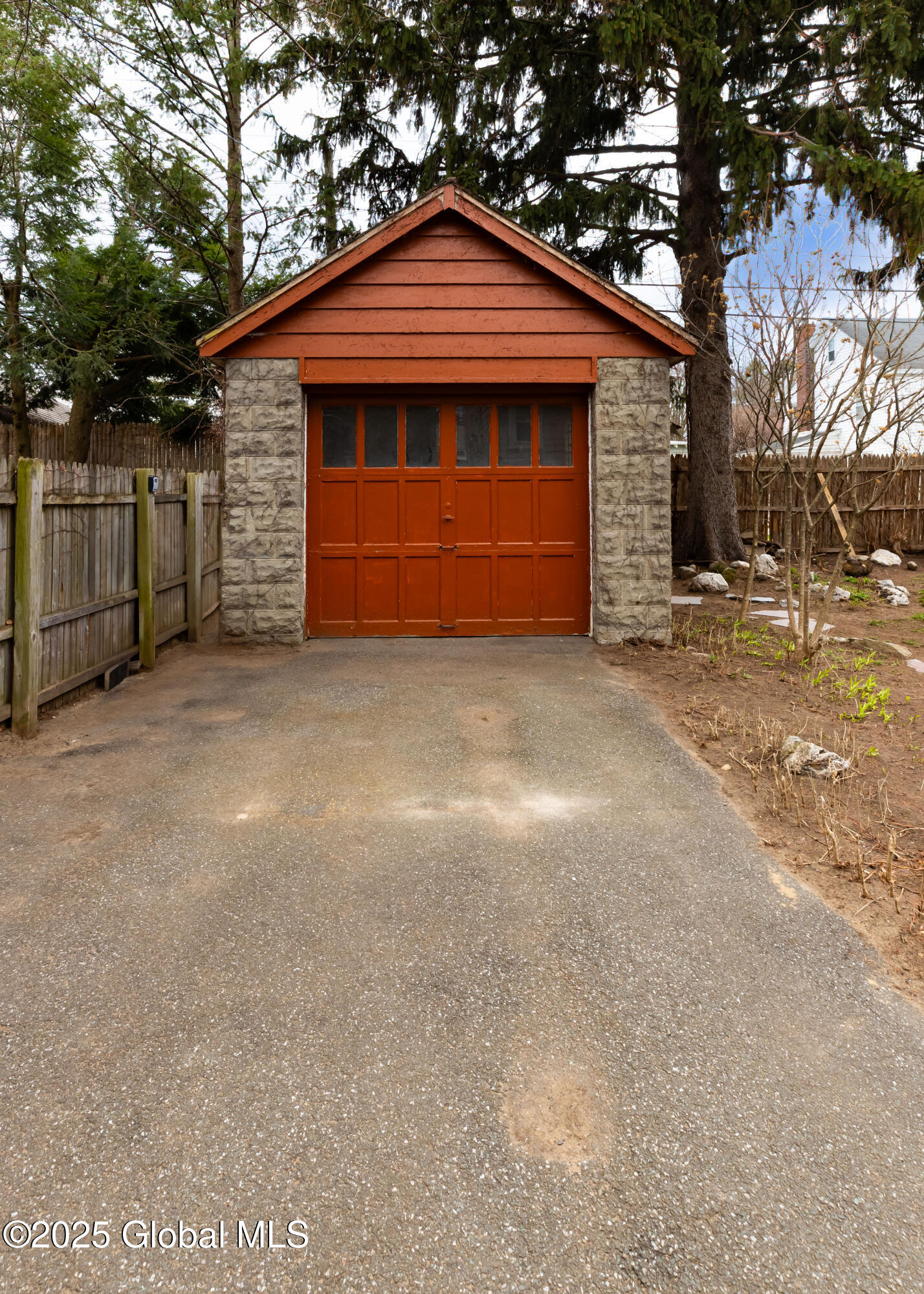 11 Danker Avenue, Albany, New York image 7