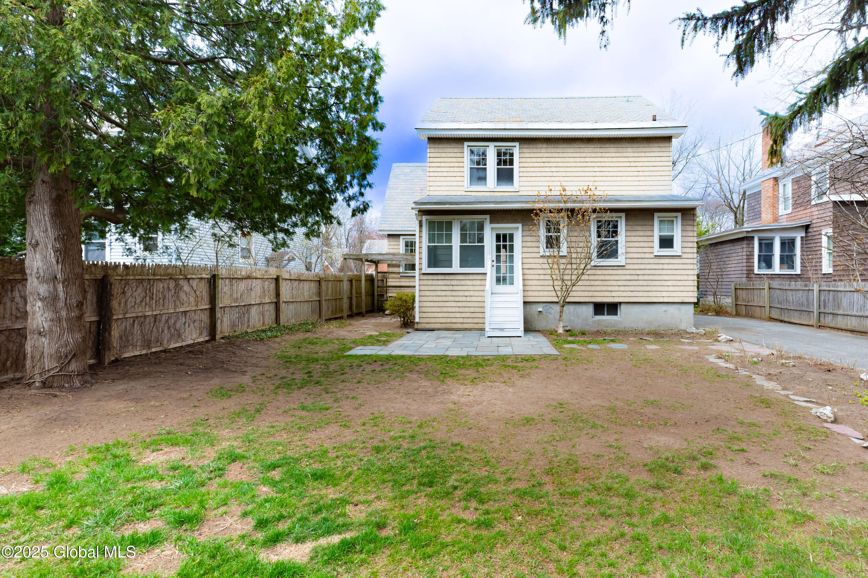 11 Danker Avenue, Albany, New York image 5