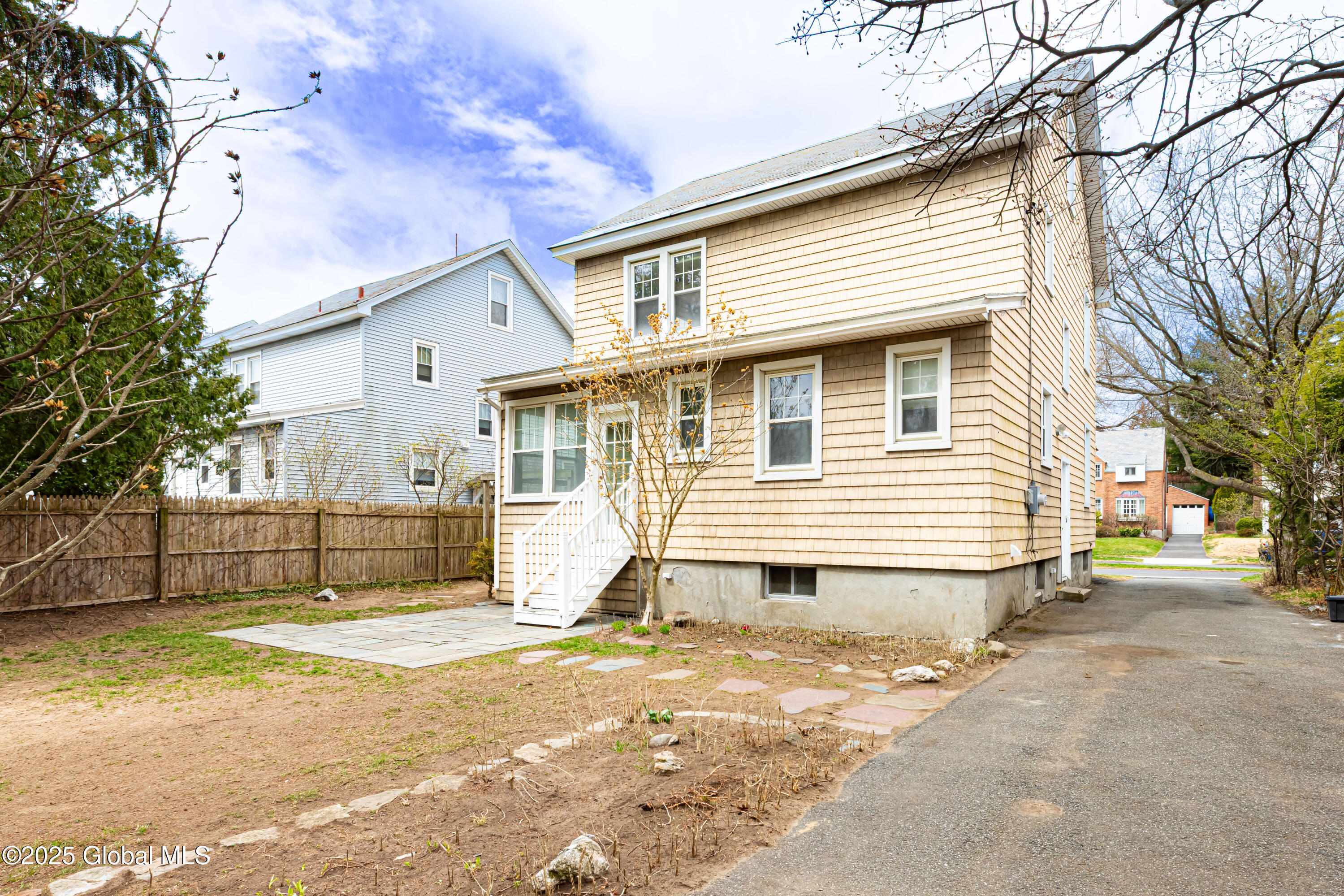 11 Danker Avenue, Albany, New York image 8